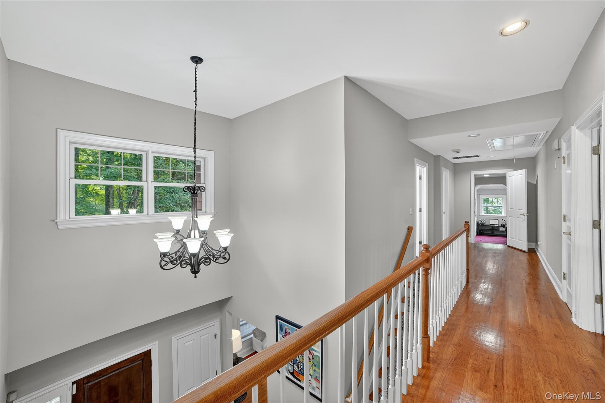 #20 photo, 11 Flanders Lane, Cortlandt Manor , NY 10567