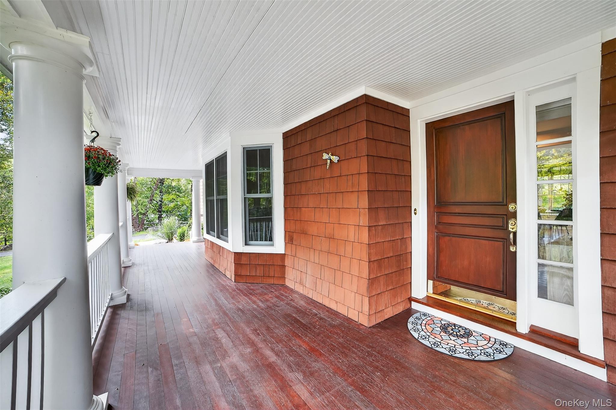 #3 photo, 11 Flanders Lane, Cortlandt Manor , NY 10567