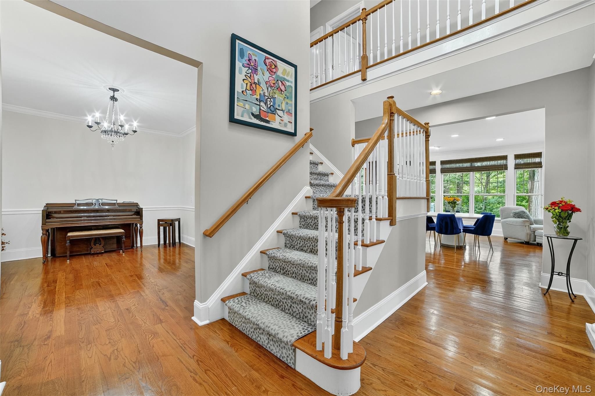 #6 photo, 11 Flanders Lane, Cortlandt Manor , NY 10567