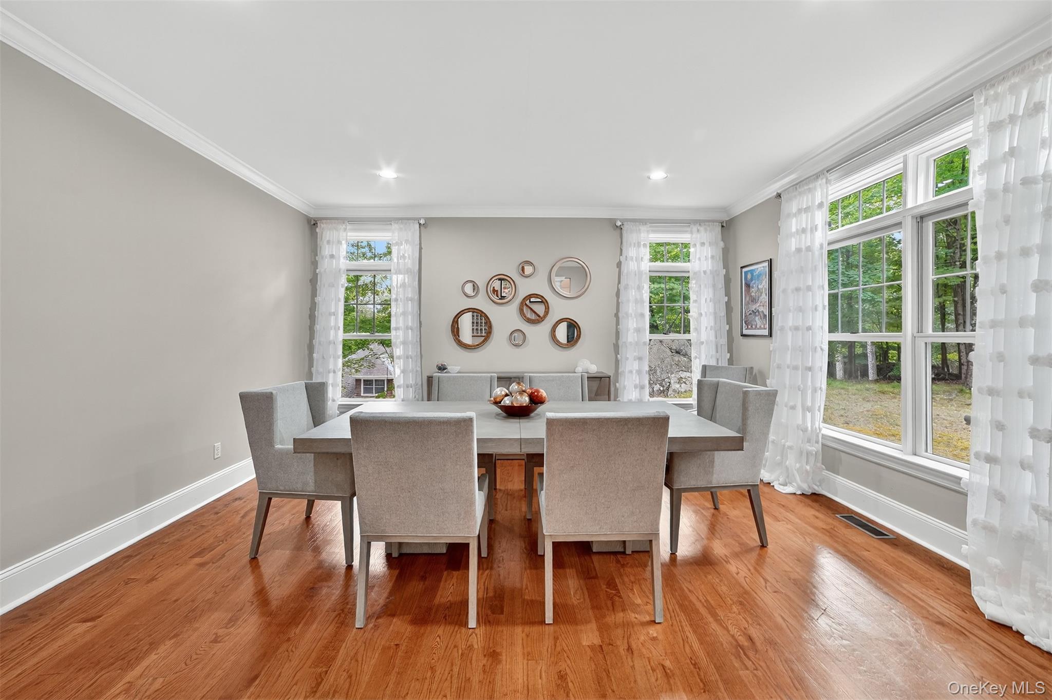 #7 photo, 11 Flanders Lane, Cortlandt Manor , NY 10567