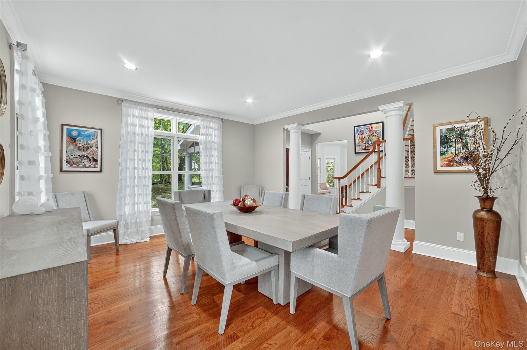 #8 photo, 11 Flanders Lane, Cortlandt Manor , NY 10567