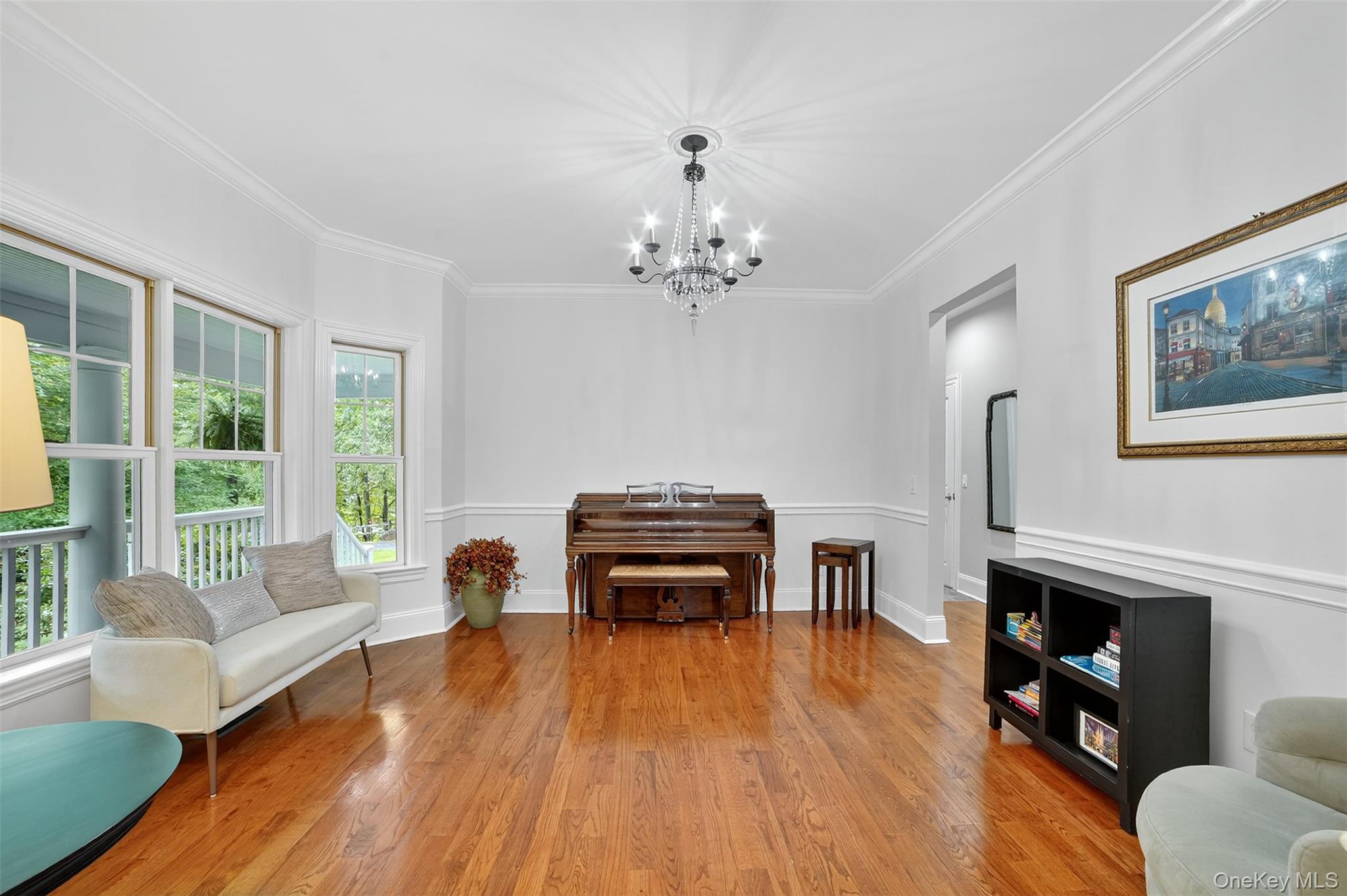 #9 photo, 11 Flanders Lane, Cortlandt Manor , NY 10567