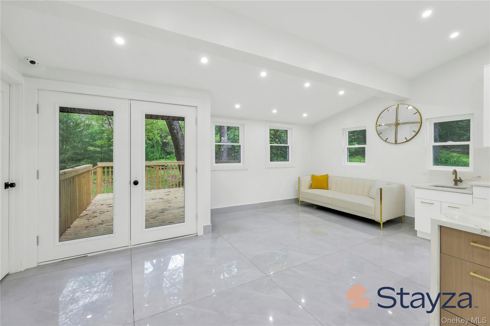 #11 photo, 6322 State Route 42, Woodbourne , NY 12788