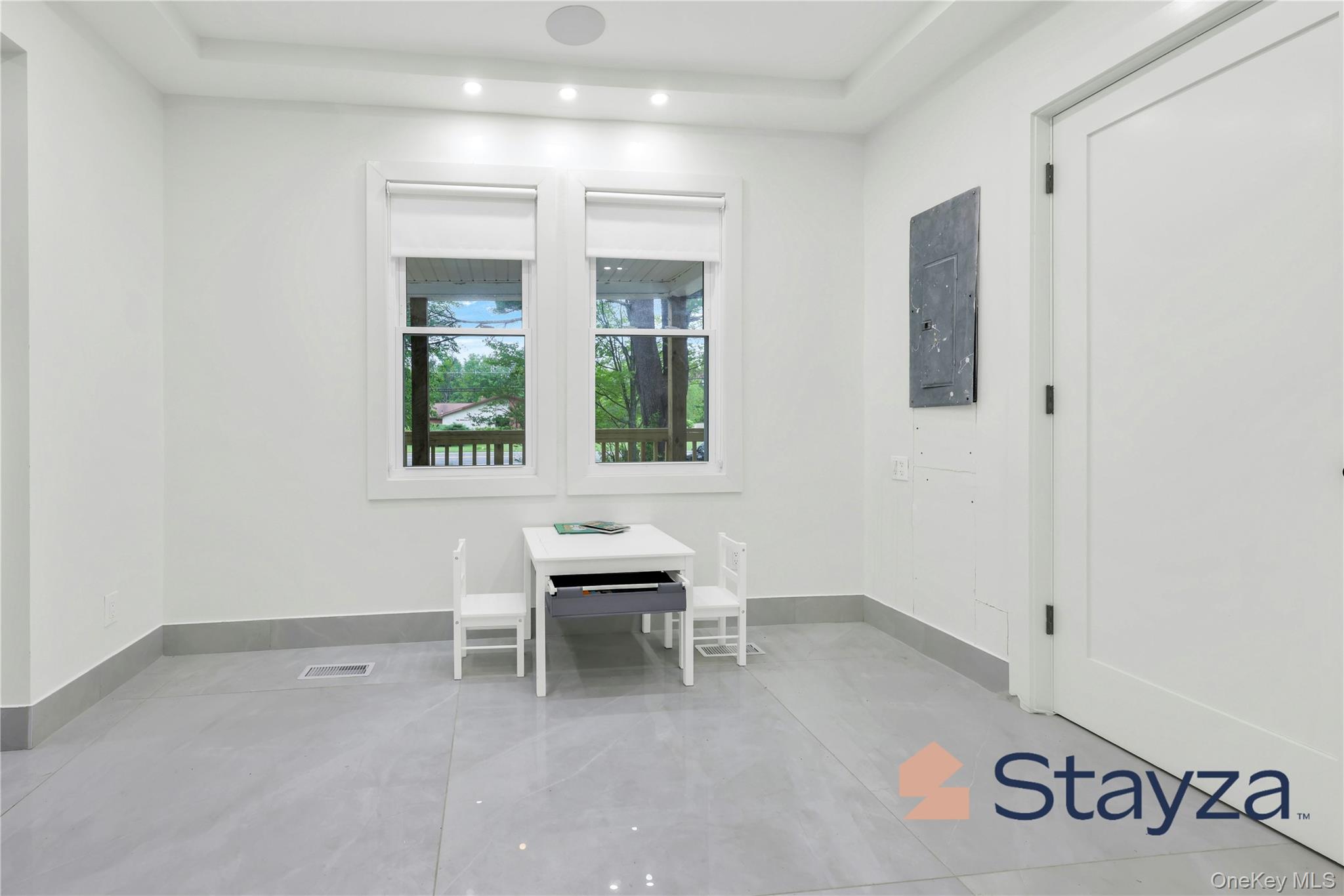 #12 photo, 6322 State Route 42, Woodbourne , NY 12788