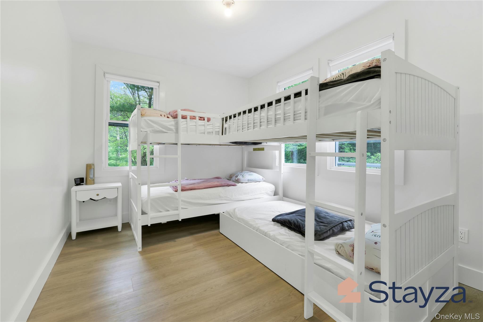 #14 photo, 6322 State Route 42, Woodbourne , NY 12788