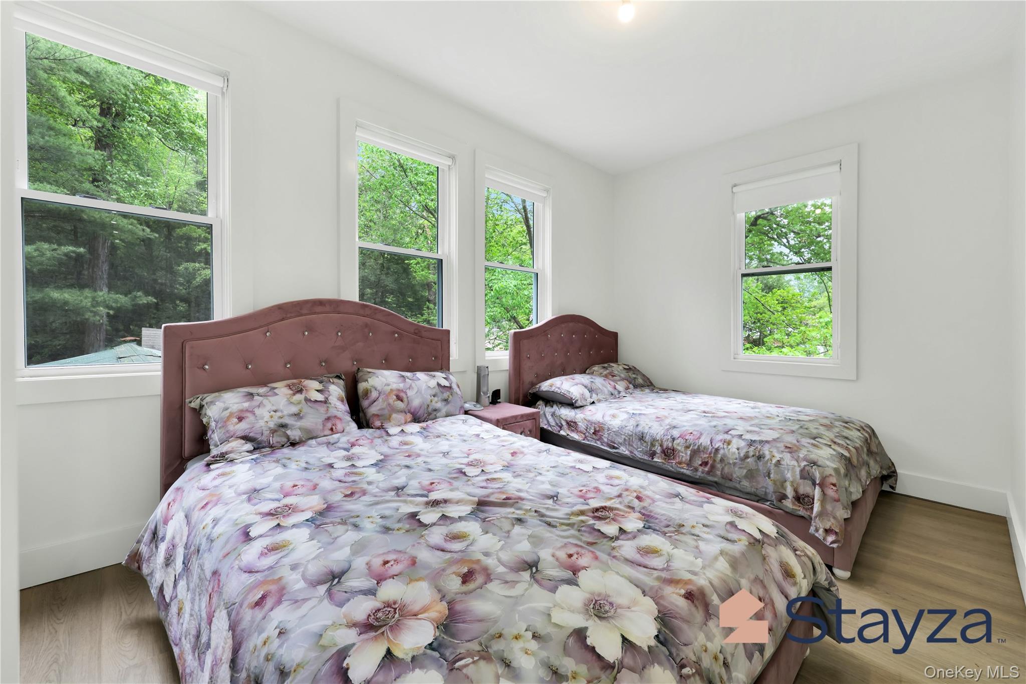 #15 photo, 6322 State Route 42, Woodbourne , NY 12788