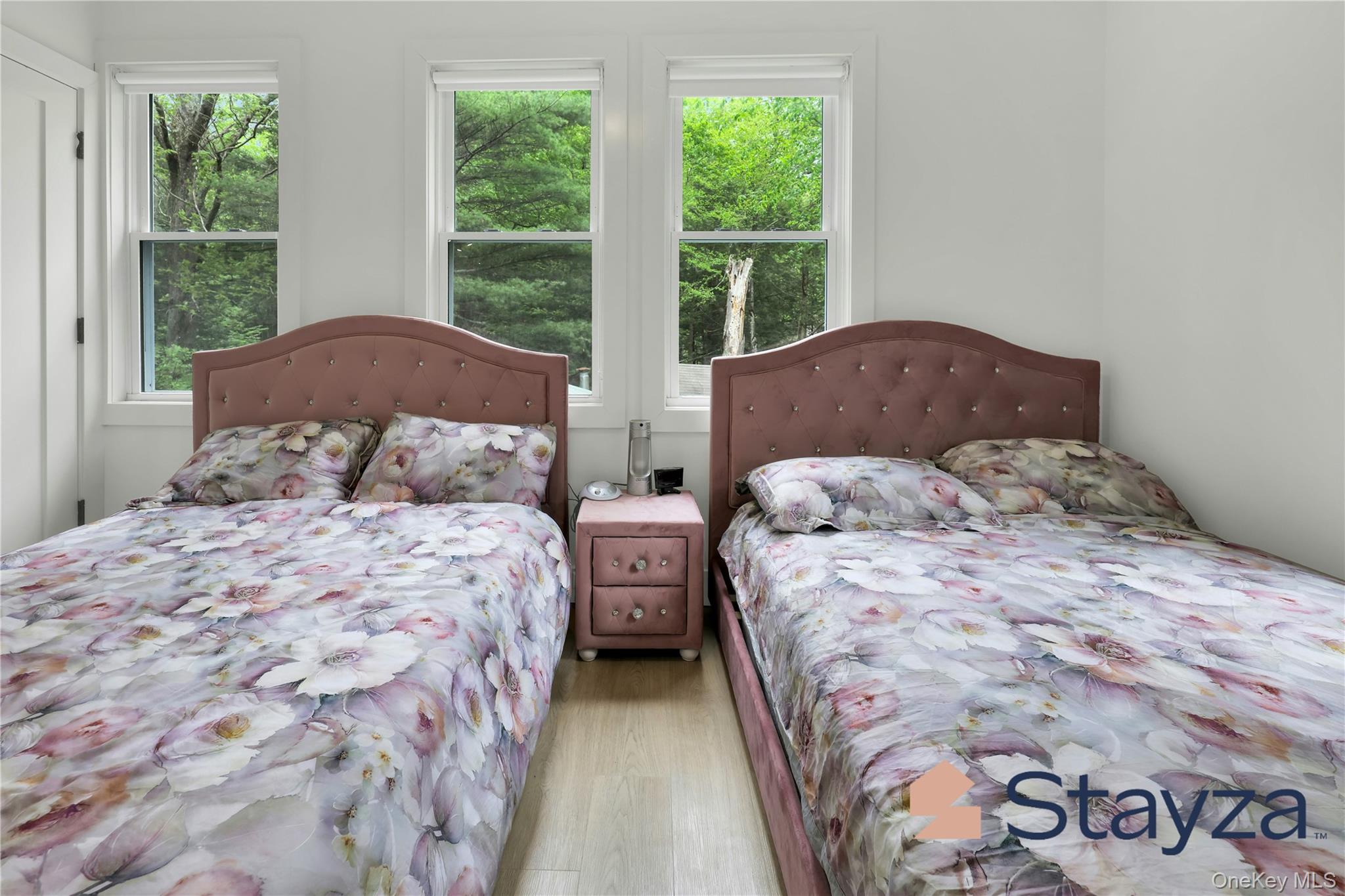 #16 photo, 6322 State Route 42, Woodbourne , NY 12788