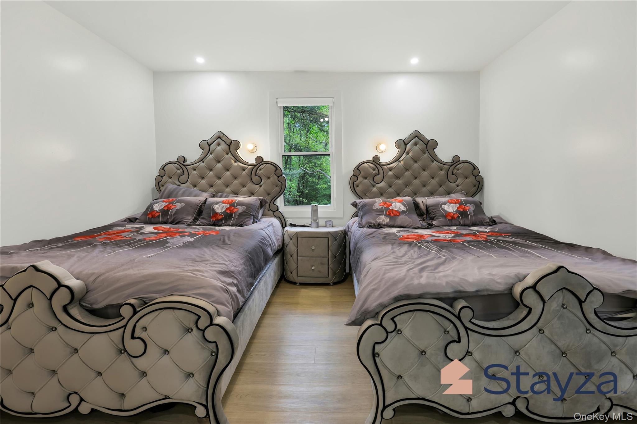 #17 photo, 6322 State Route 42, Woodbourne , NY 12788