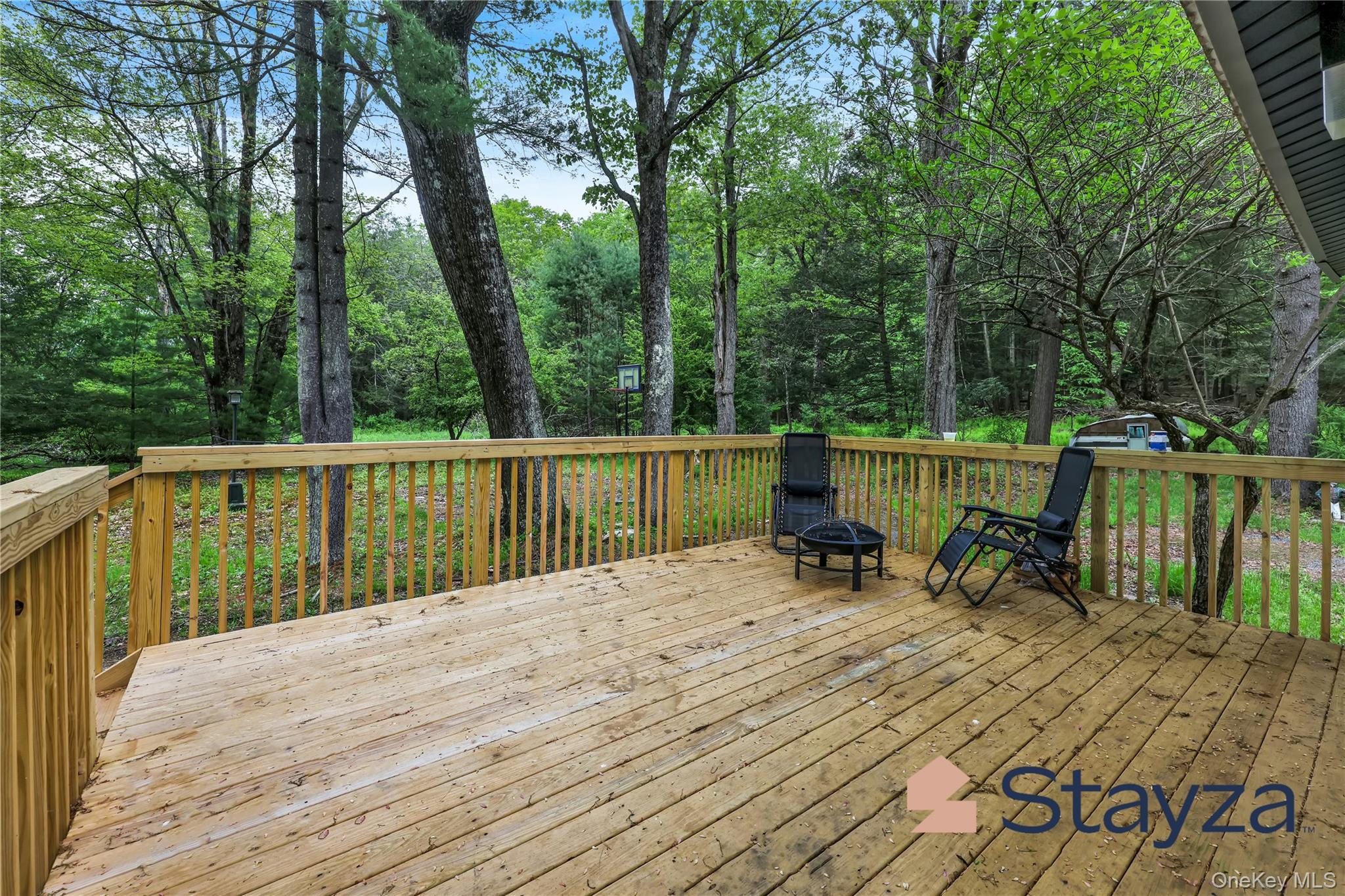 #3 photo, 6322 State Route 42, Woodbourne , NY 12788