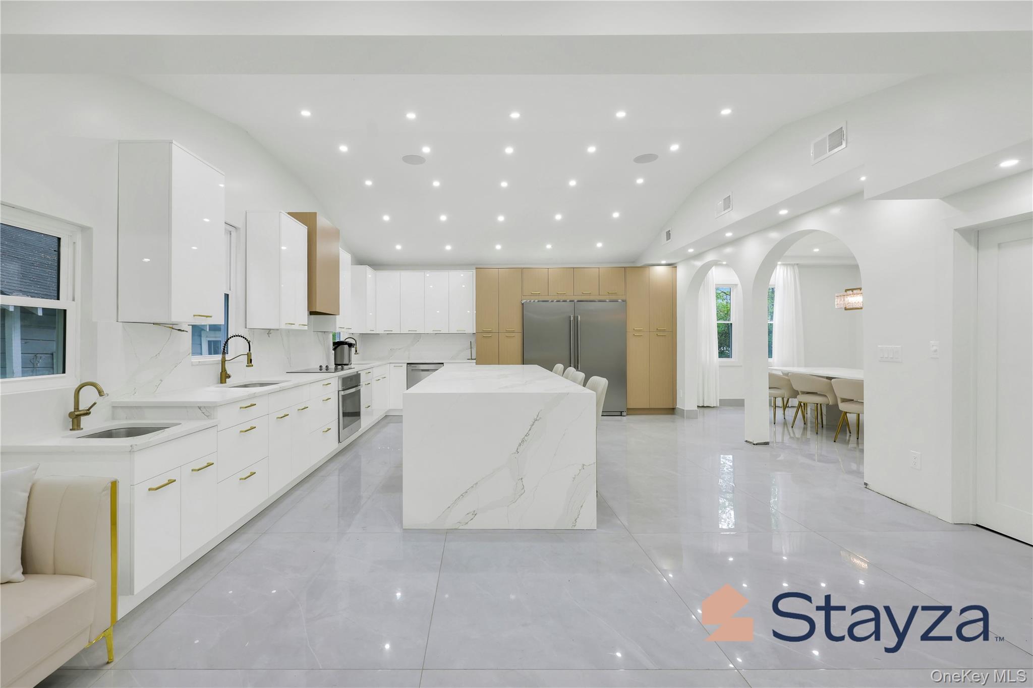 #4 photo, 6322 State Route 42, Woodbourne , NY 12788