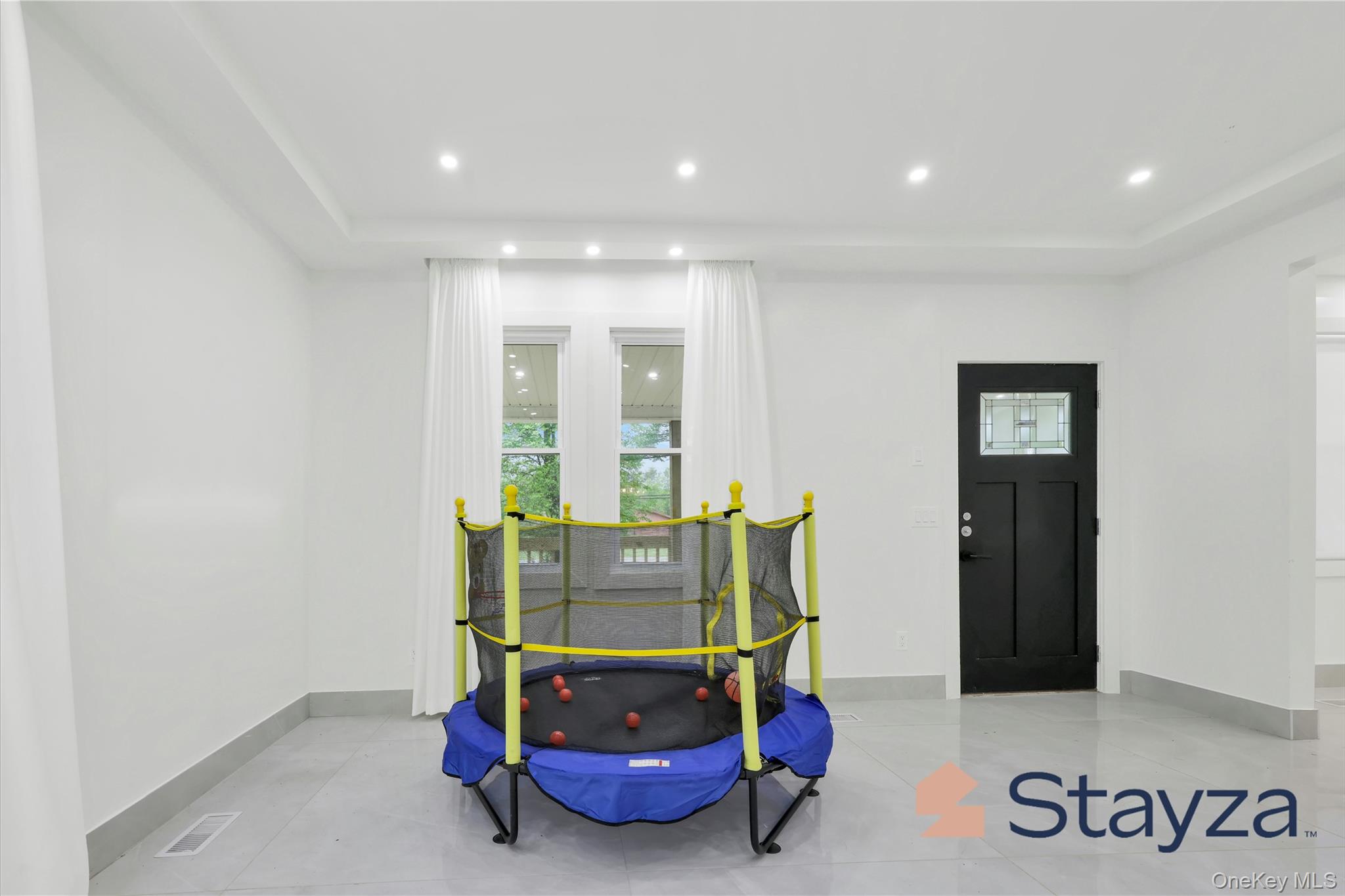 #7 photo, 6322 State Route 42, Woodbourne , NY 12788