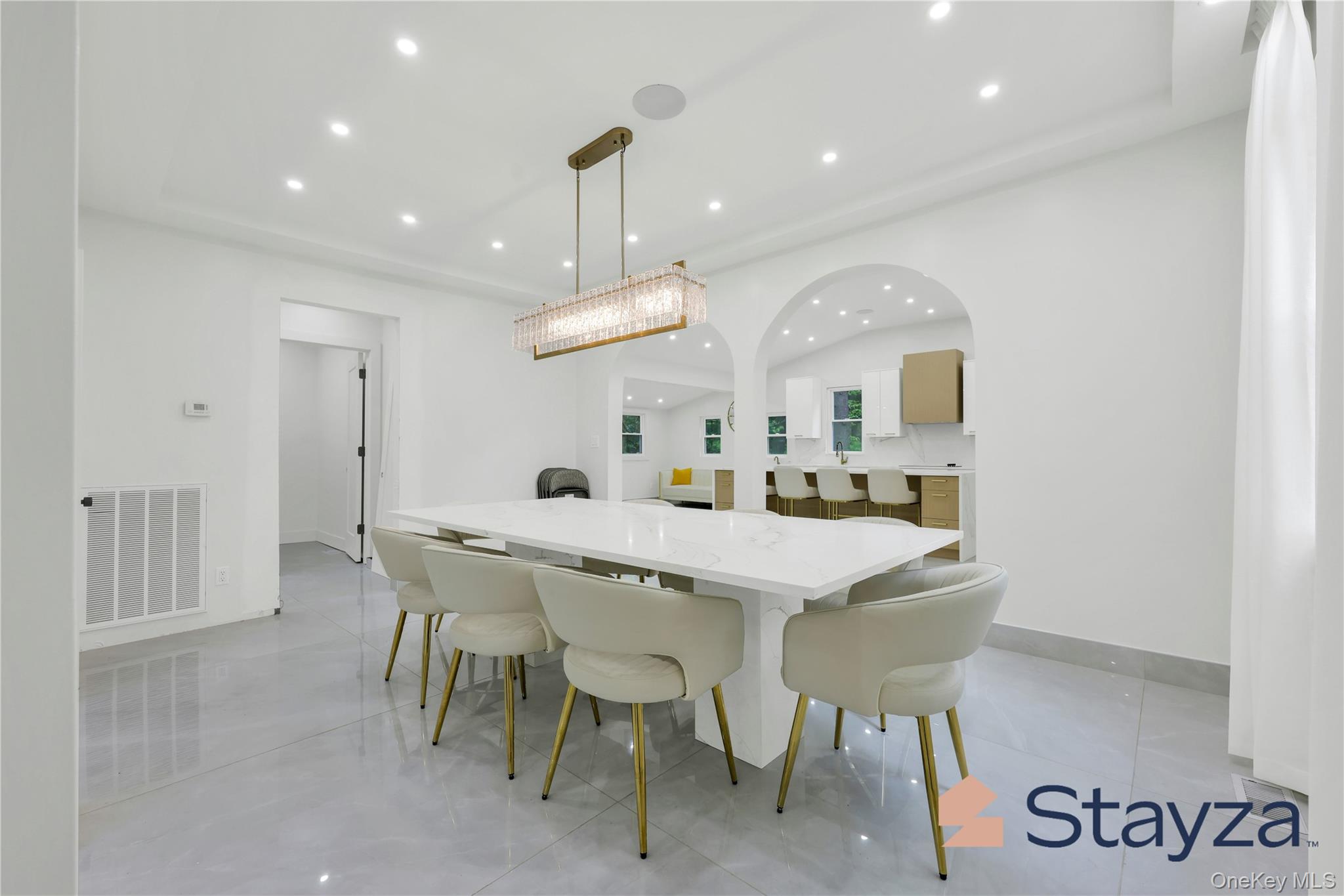 #8 photo, 6322 State Route 42, Woodbourne , NY 12788