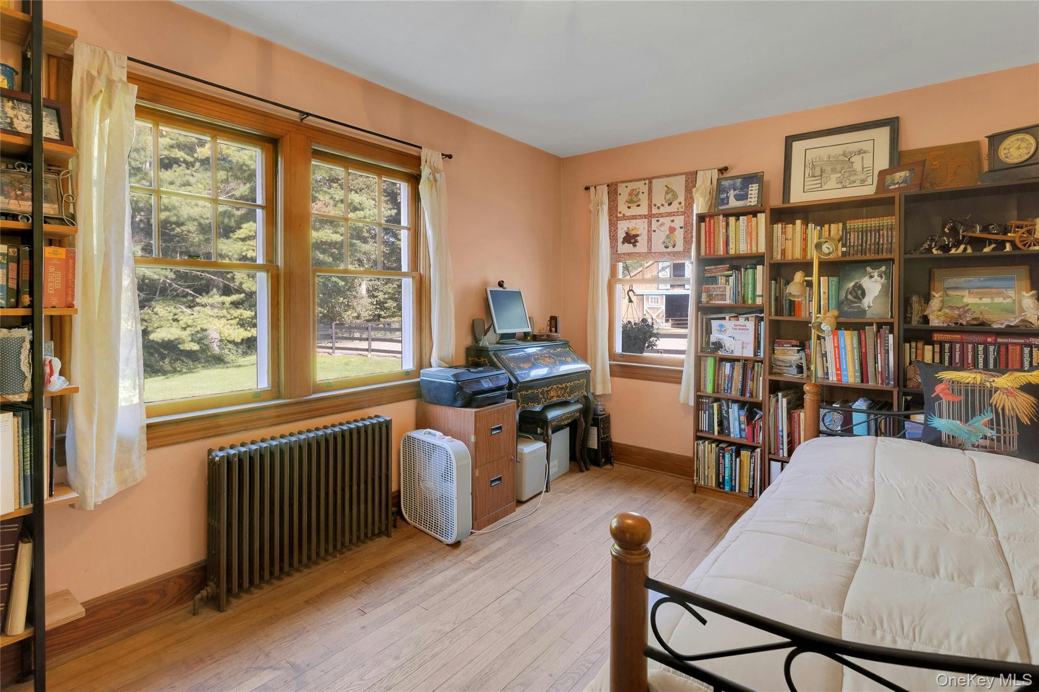 #10 photo, 73 Lake Ellis Road, Wingdale , NY 12594