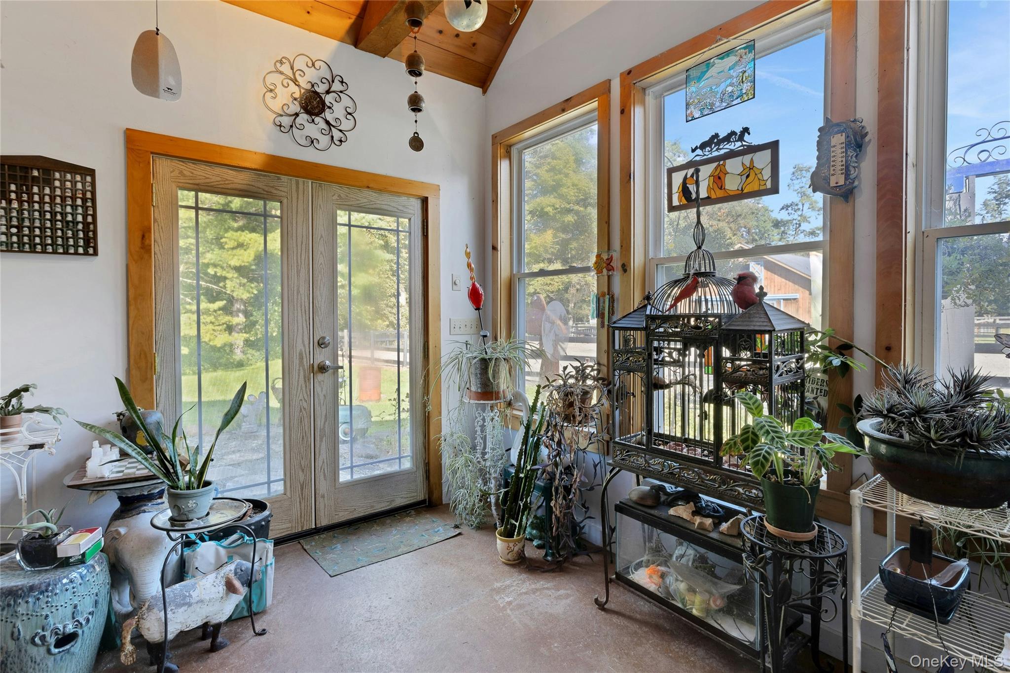 #11 photo, 73 Lake Ellis Road, Wingdale , NY 12594