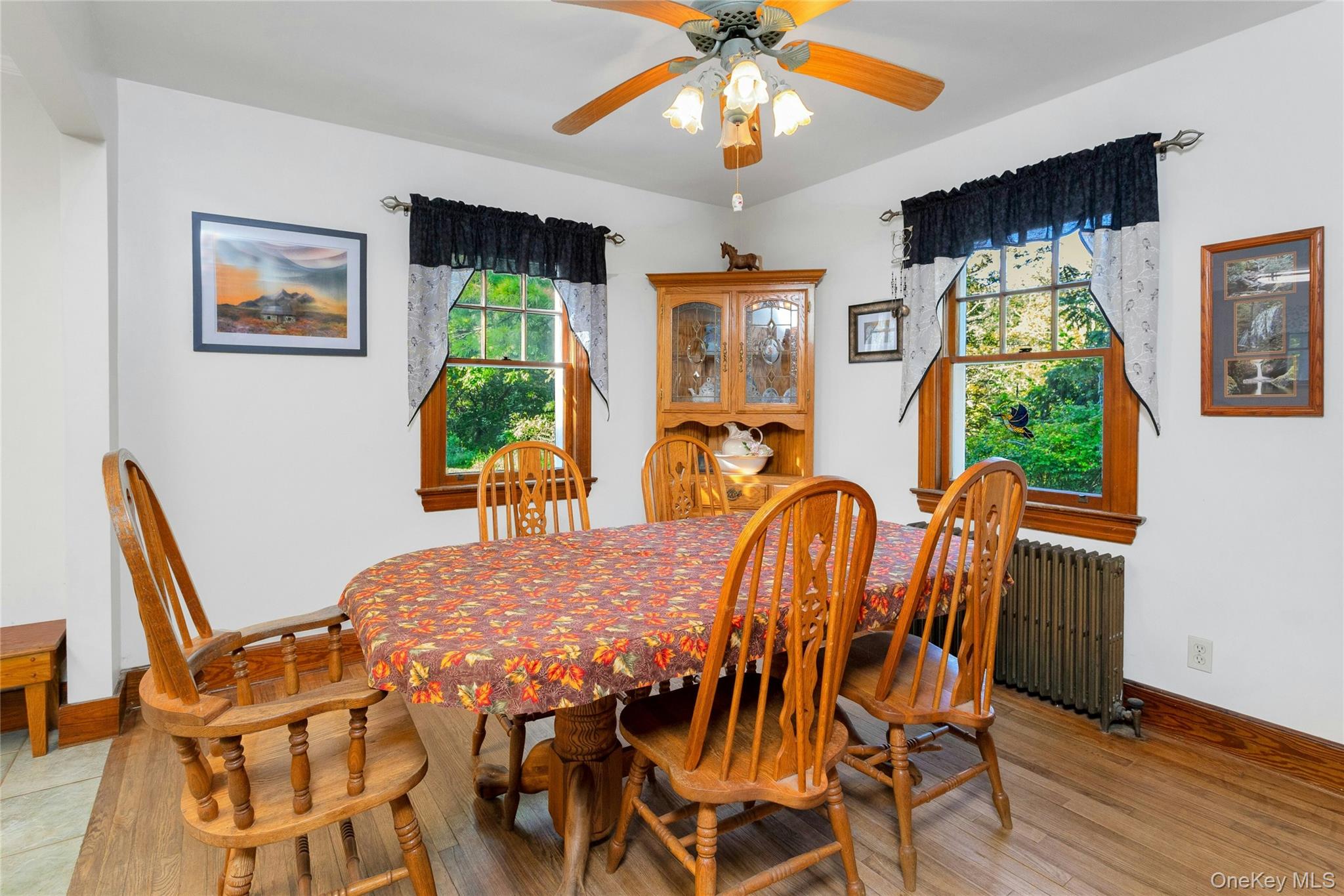 #12 photo, 73 Lake Ellis Road, Wingdale , NY 12594