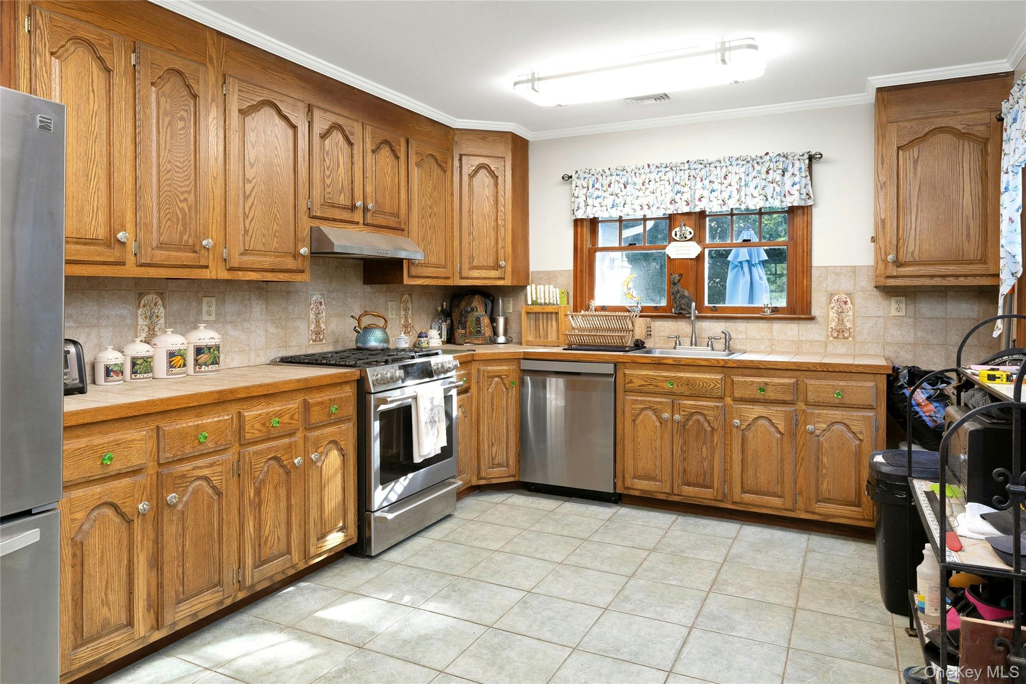 #13 photo, 73 Lake Ellis Road, Wingdale , NY 12594