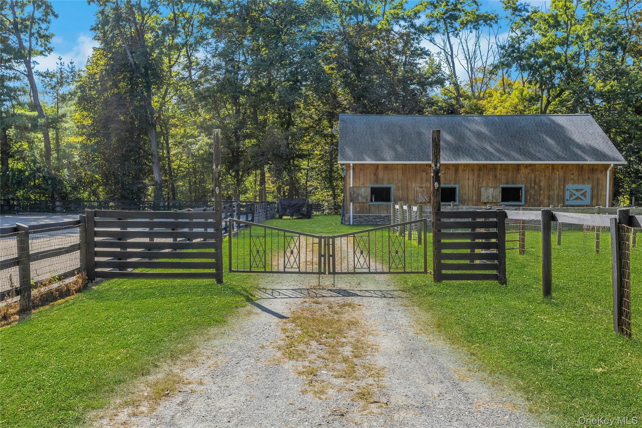 #15 photo, 73 Lake Ellis Road, Wingdale , NY 12594