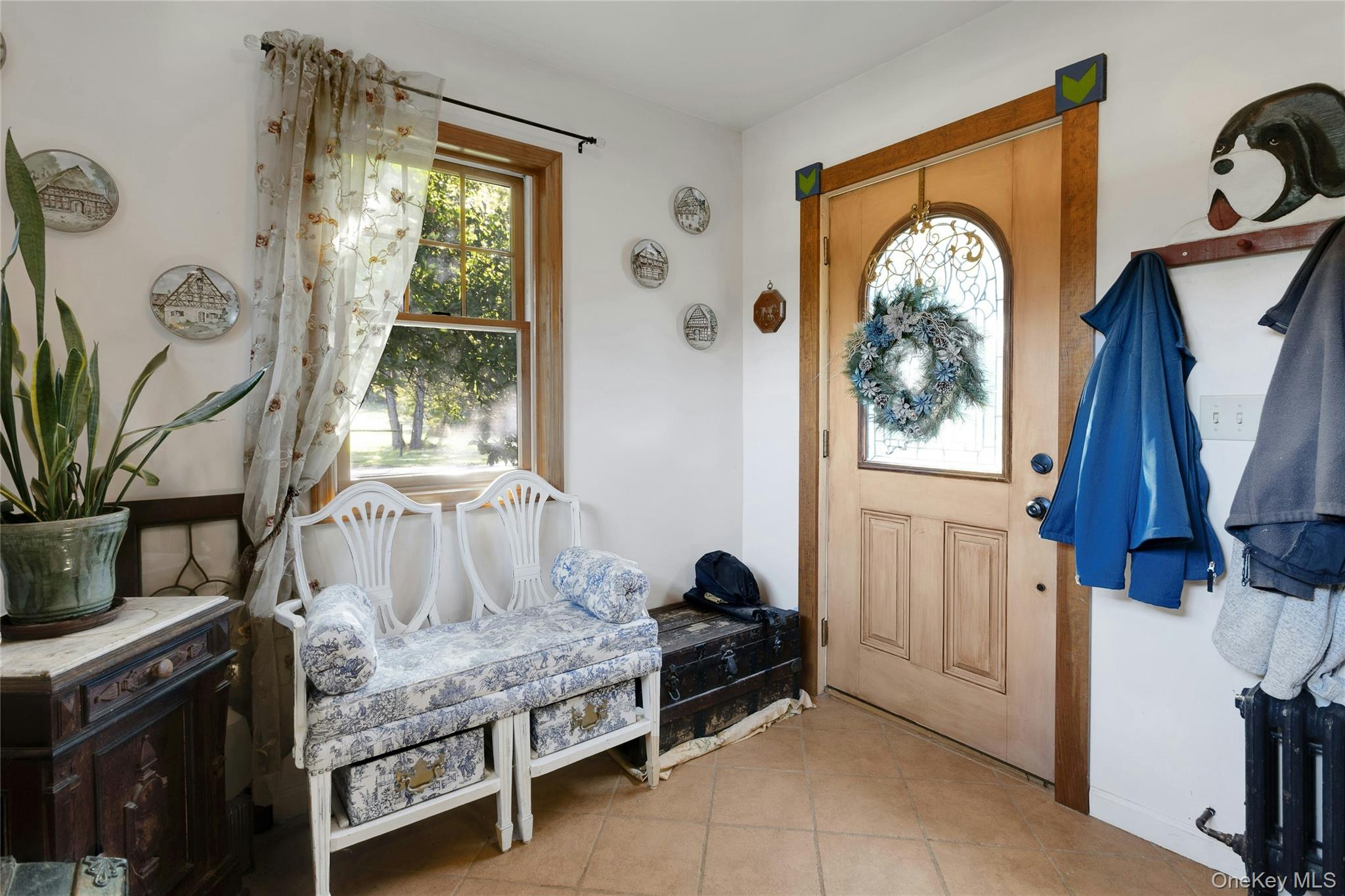 #16 photo, 73 Lake Ellis Road, Wingdale , NY 12594