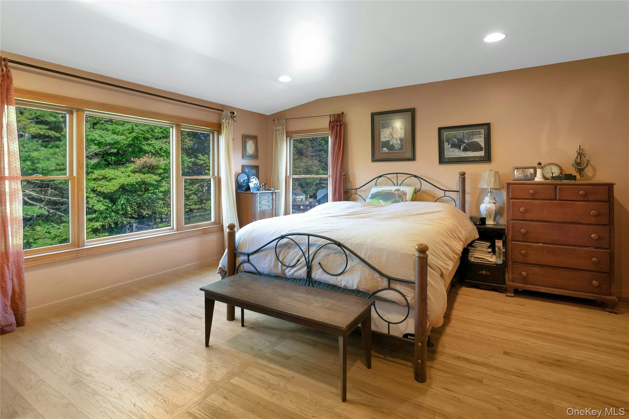 #17 photo, 73 Lake Ellis Road, Wingdale , NY 12594