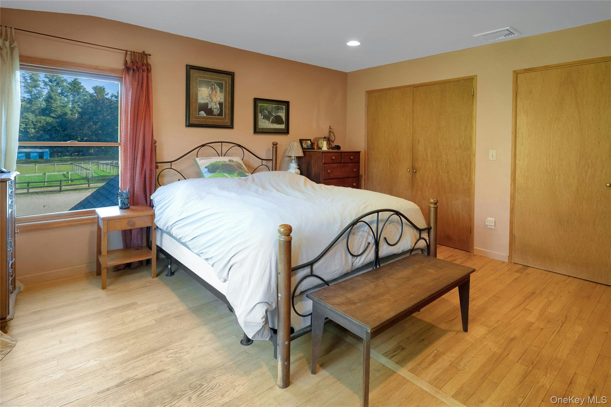 #18 photo, 73 Lake Ellis Road, Wingdale , NY 12594