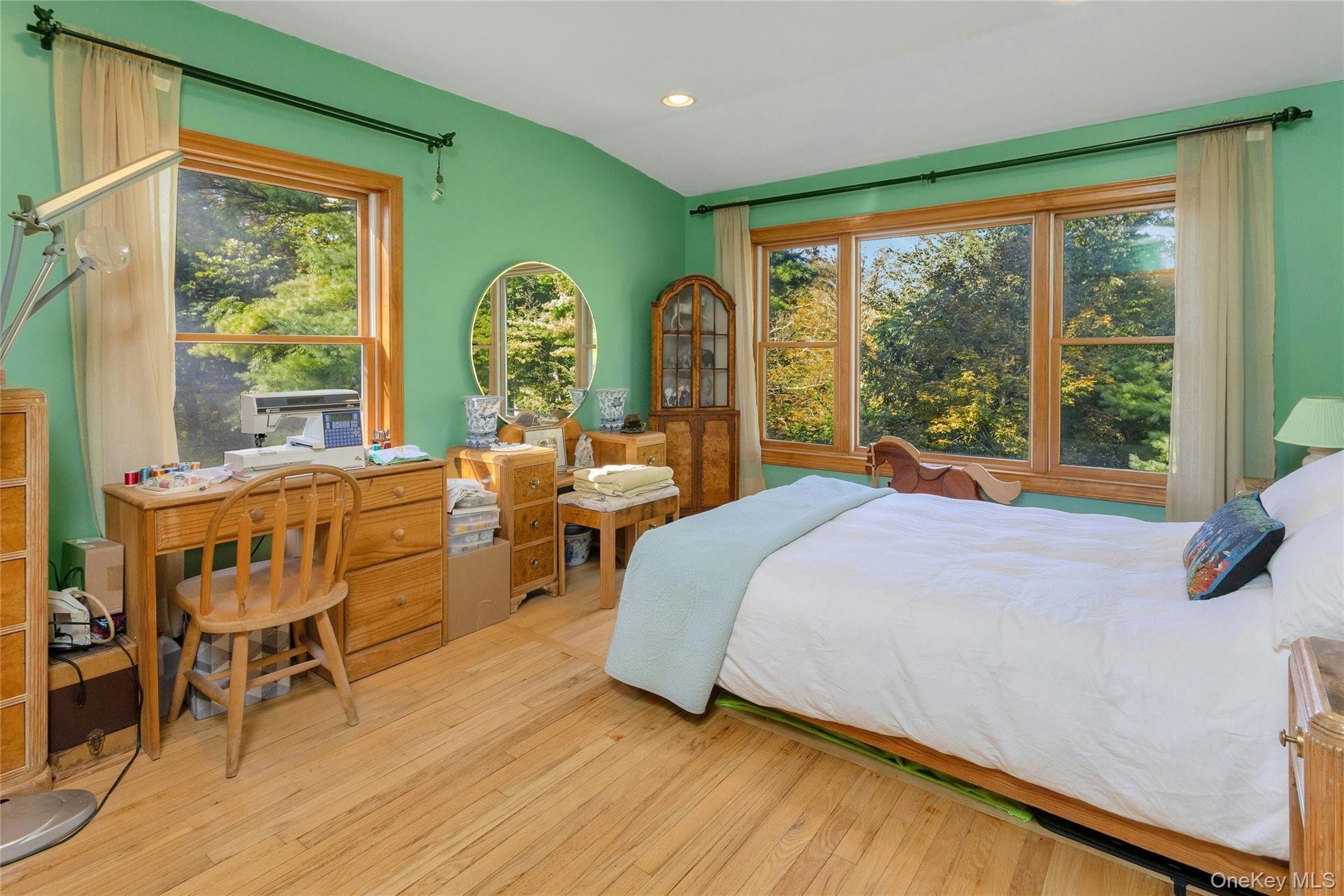 #19 photo, 73 Lake Ellis Road, Wingdale , NY 12594