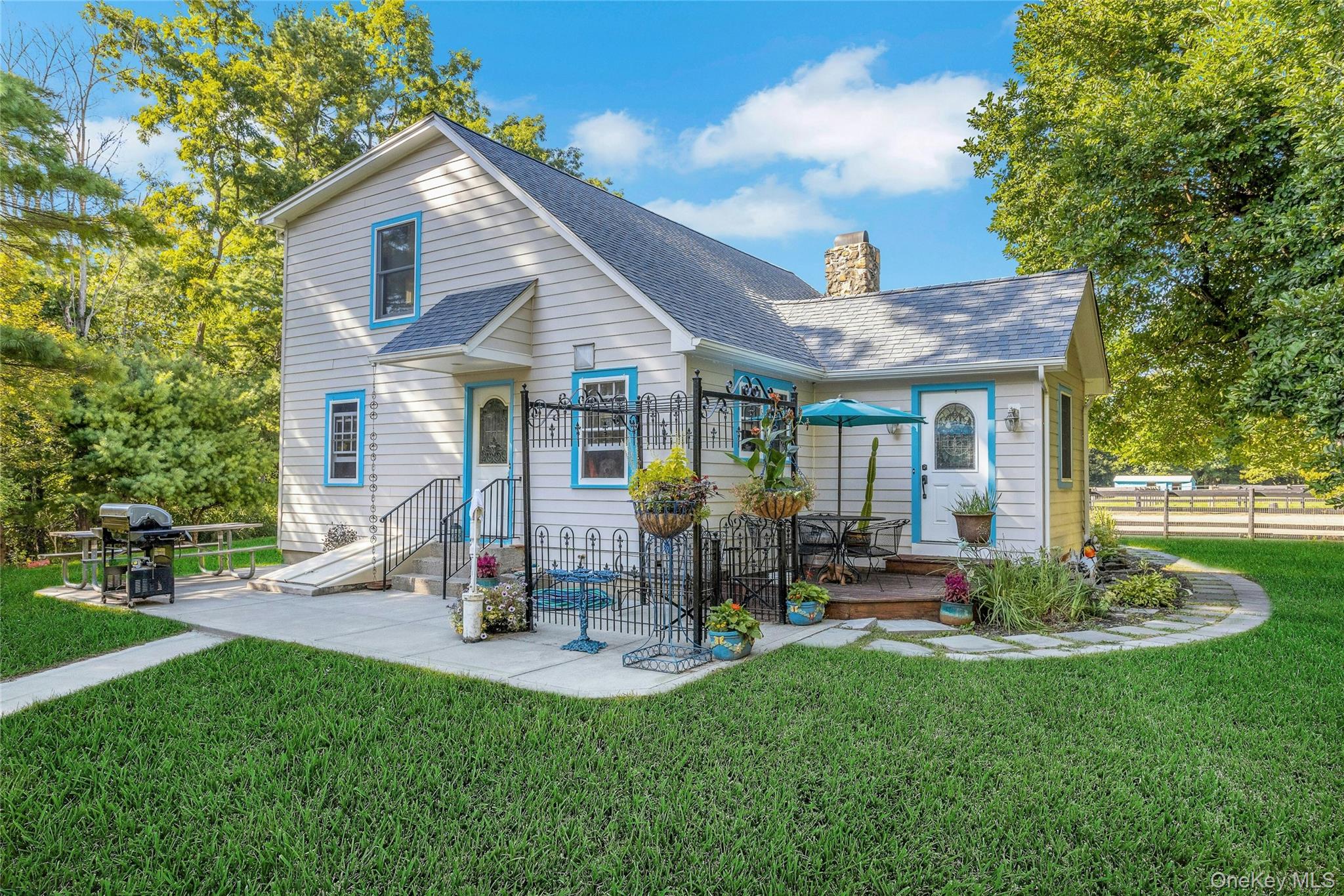 #2 photo, 73 Lake Ellis Road, Wingdale , NY 12594