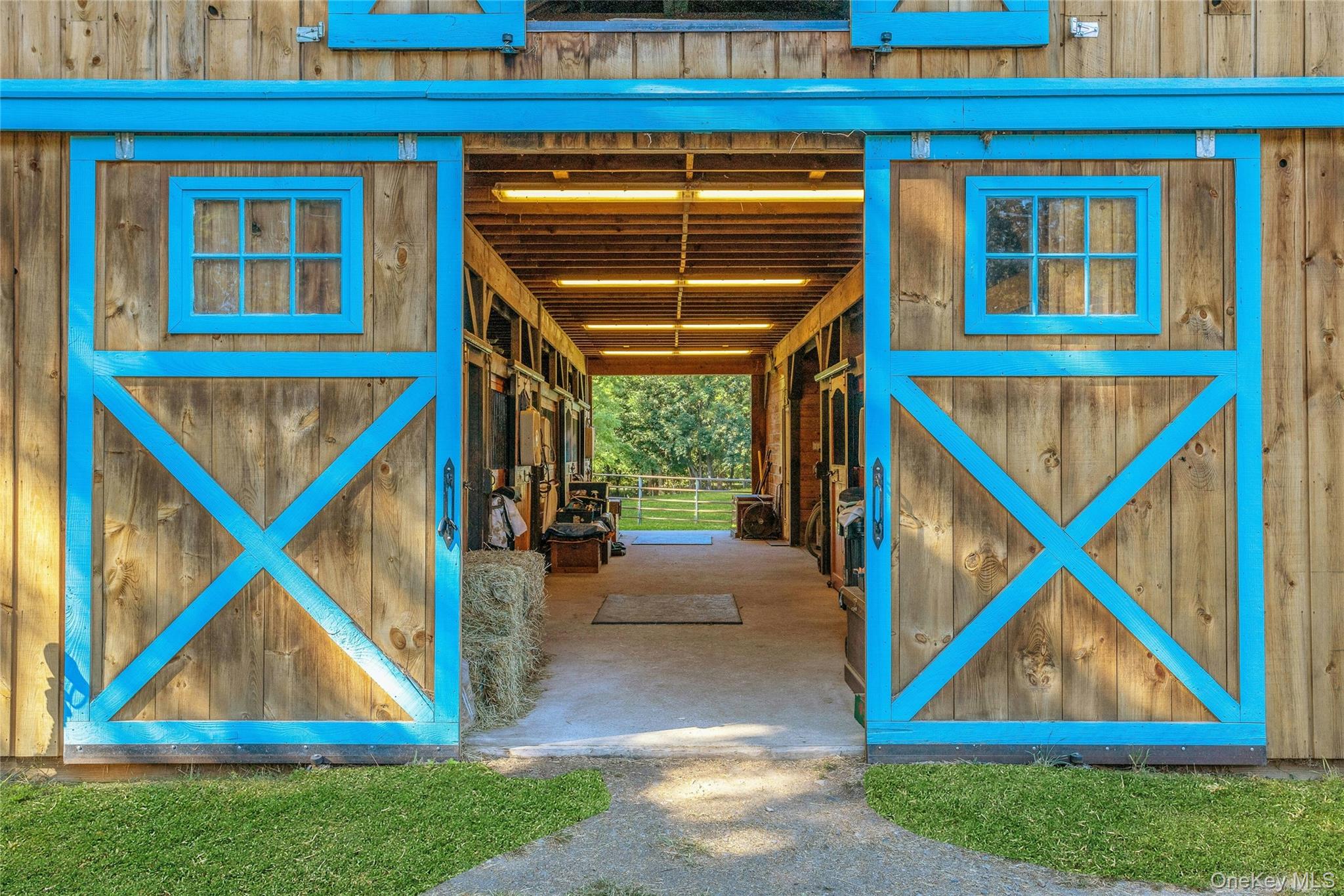 #20 photo, 73 Lake Ellis Road, Wingdale , NY 12594