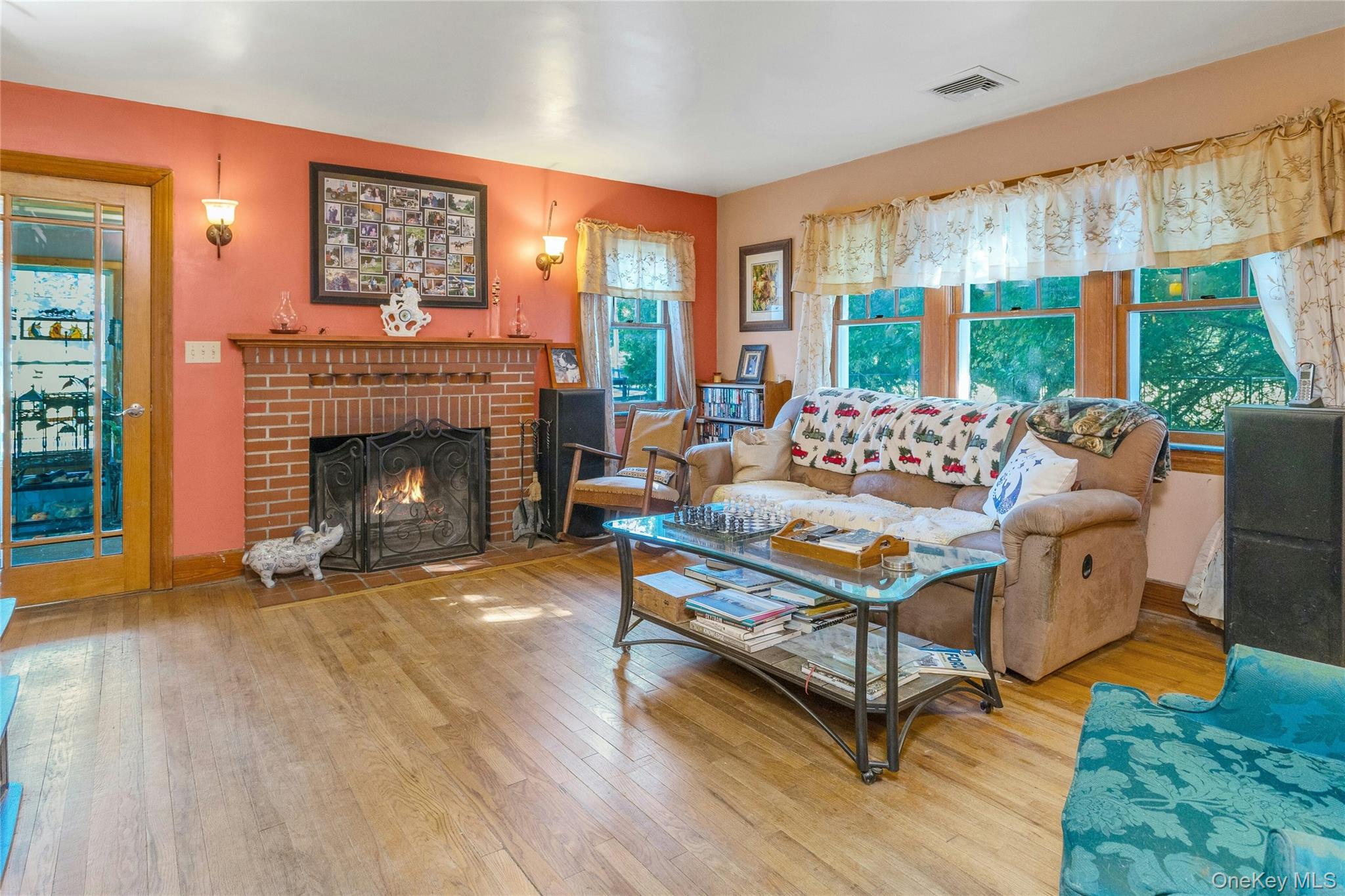 #3 photo, 73 Lake Ellis Road, Wingdale , NY 12594