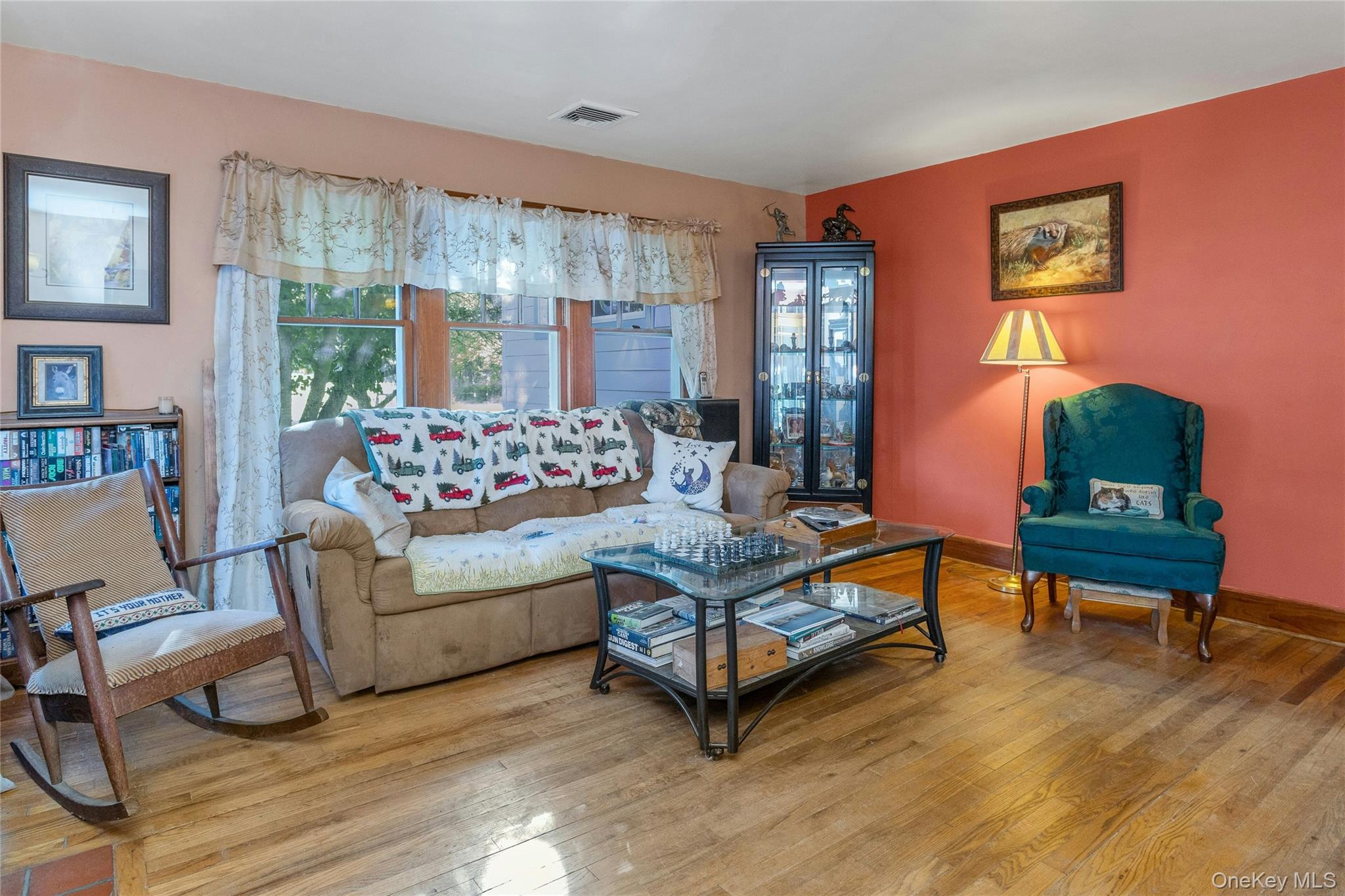 #4 photo, 73 Lake Ellis Road, Wingdale , NY 12594