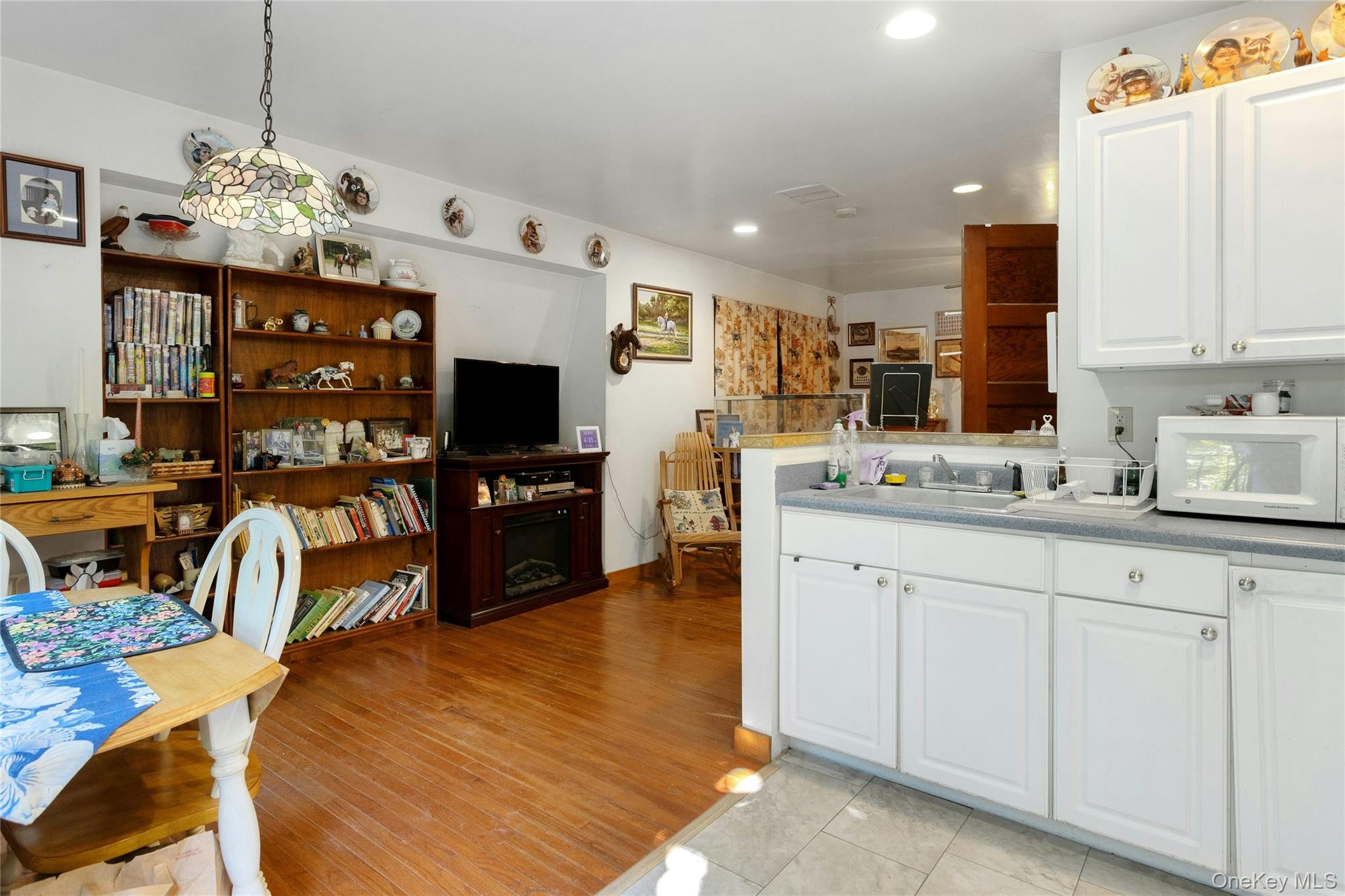 #7 photo, 73 Lake Ellis Road, Wingdale , NY 12594