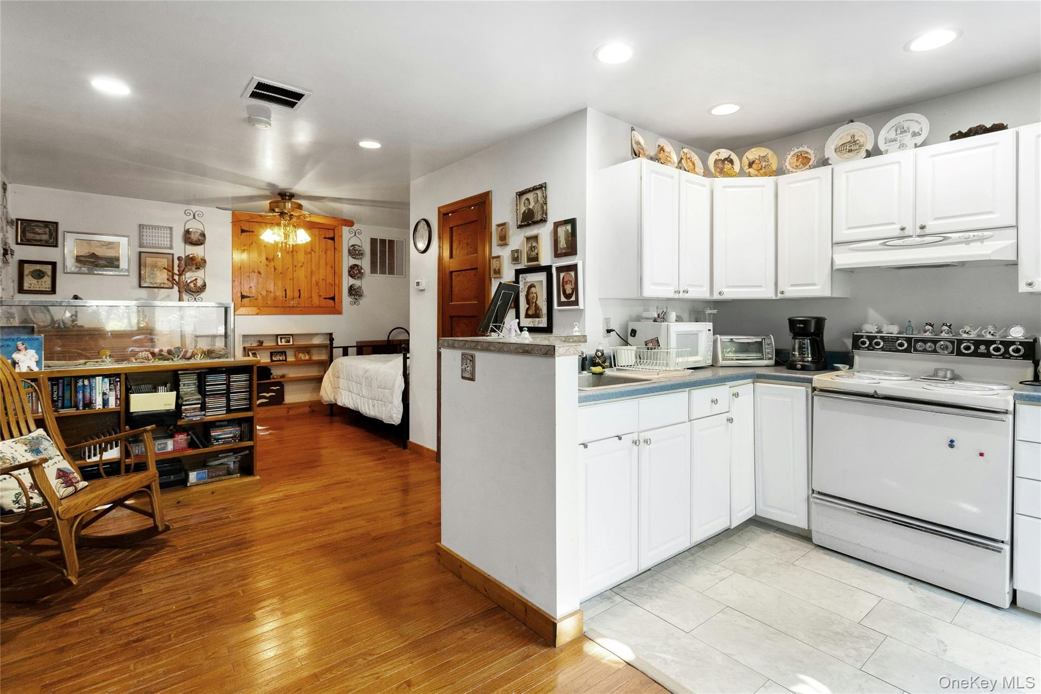 #8 photo, 73 Lake Ellis Road, Wingdale , NY 12594