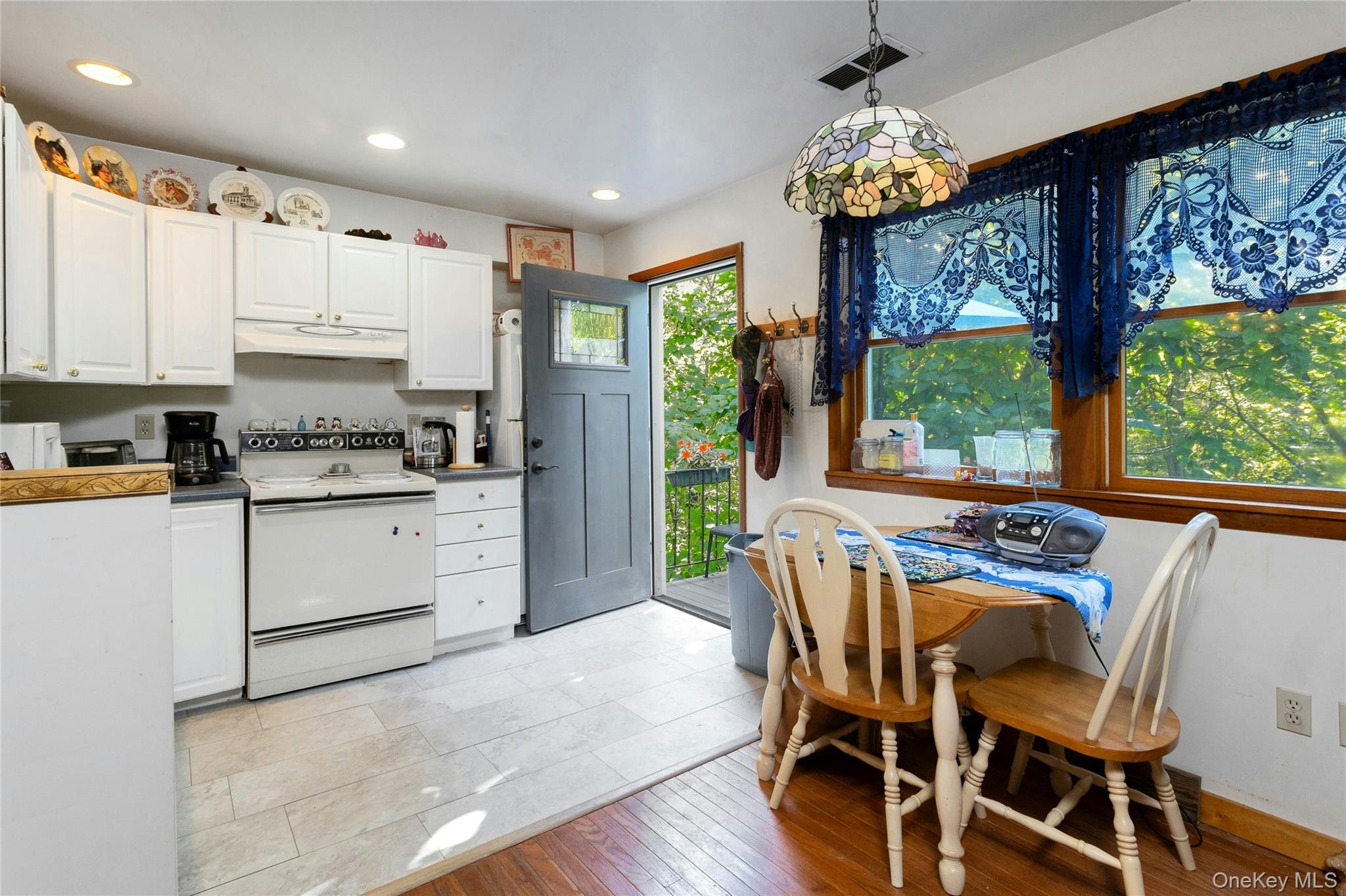 #9 photo, 73 Lake Ellis Road, Wingdale , NY 12594