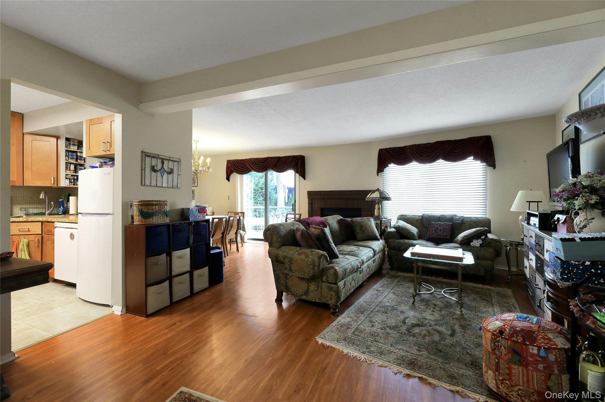 #10 photo, 180 Treetop Circle, Nanuet , NY 10954