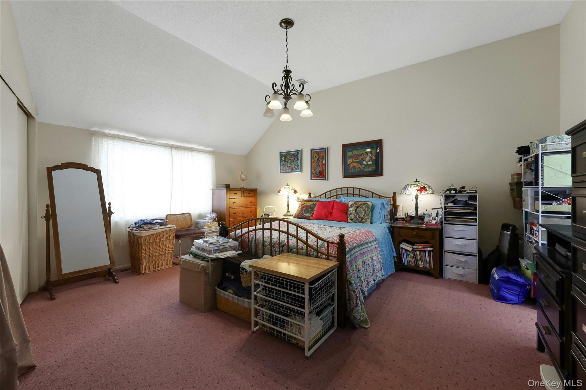 #14 photo, 180 Treetop Circle, Nanuet , NY 10954