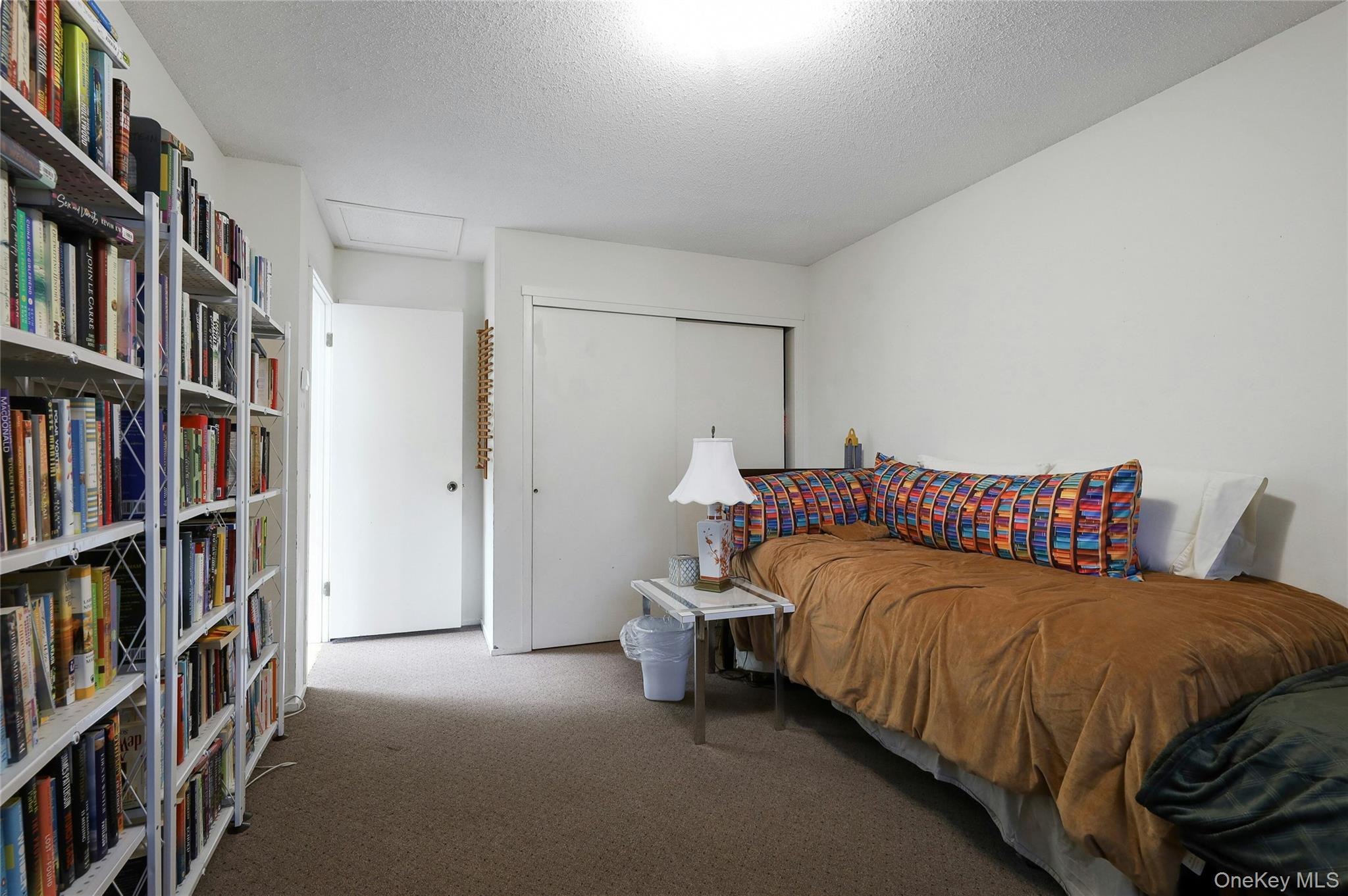 #19 photo, 180 Treetop Circle, Nanuet , NY 10954