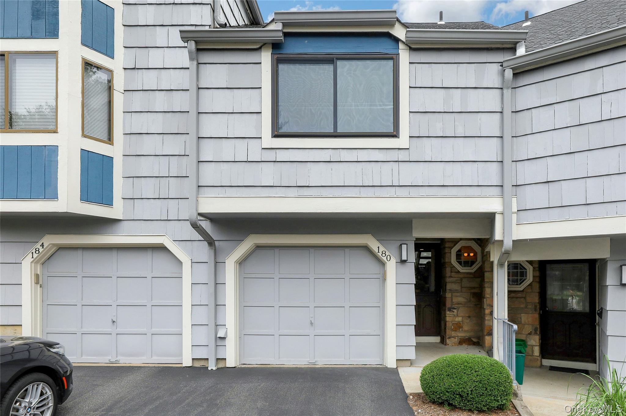 #3 photo, 180 Treetop Circle, Nanuet , NY 10954