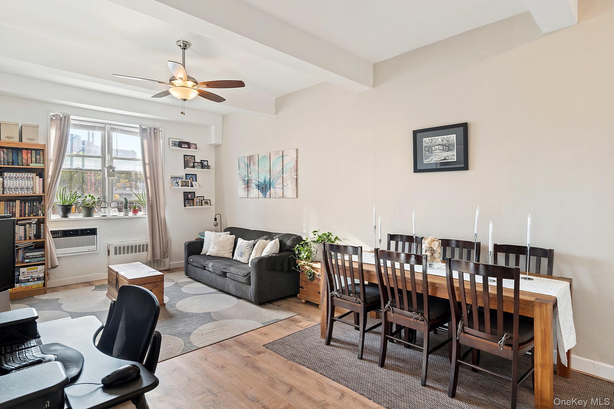 #1 photo, 601 Kappock Street, ブロンクス区 Bronx , NY 10463