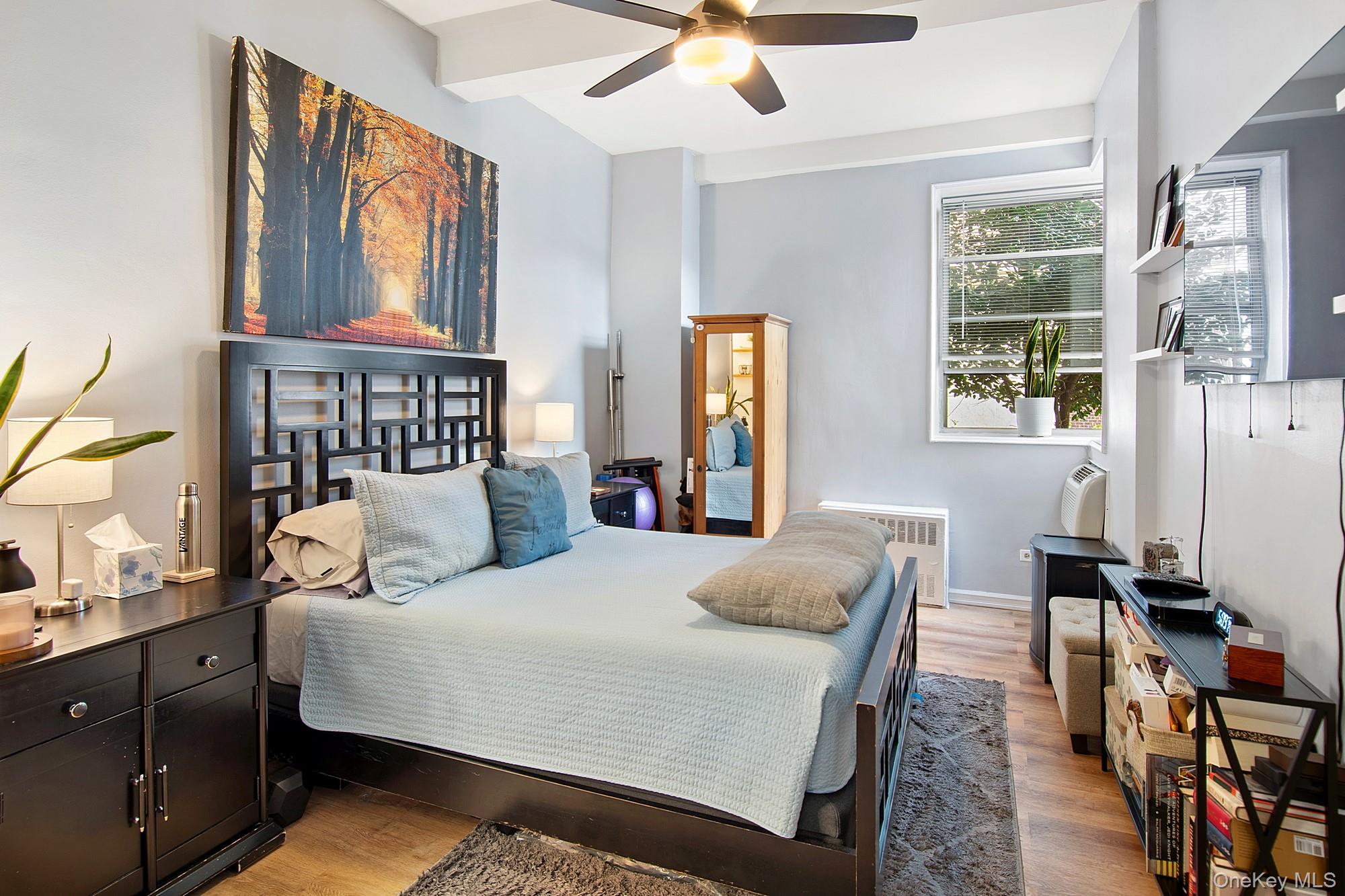 #10 photo, 601 Kappock Street, ブロンクス区 Bronx , NY 10463