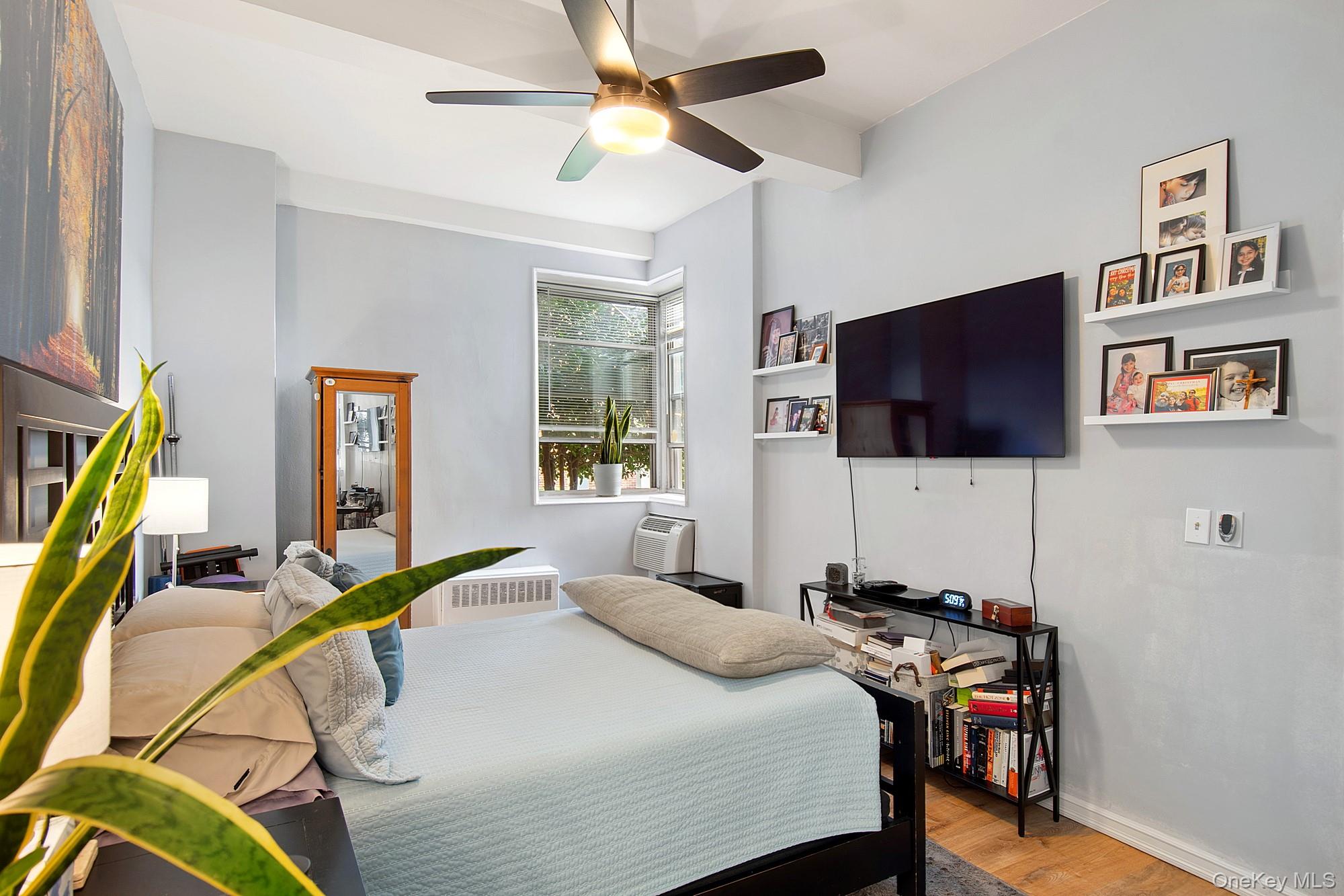 #11 photo, 601 Kappock Street, ブロンクス区 Bronx , NY 10463