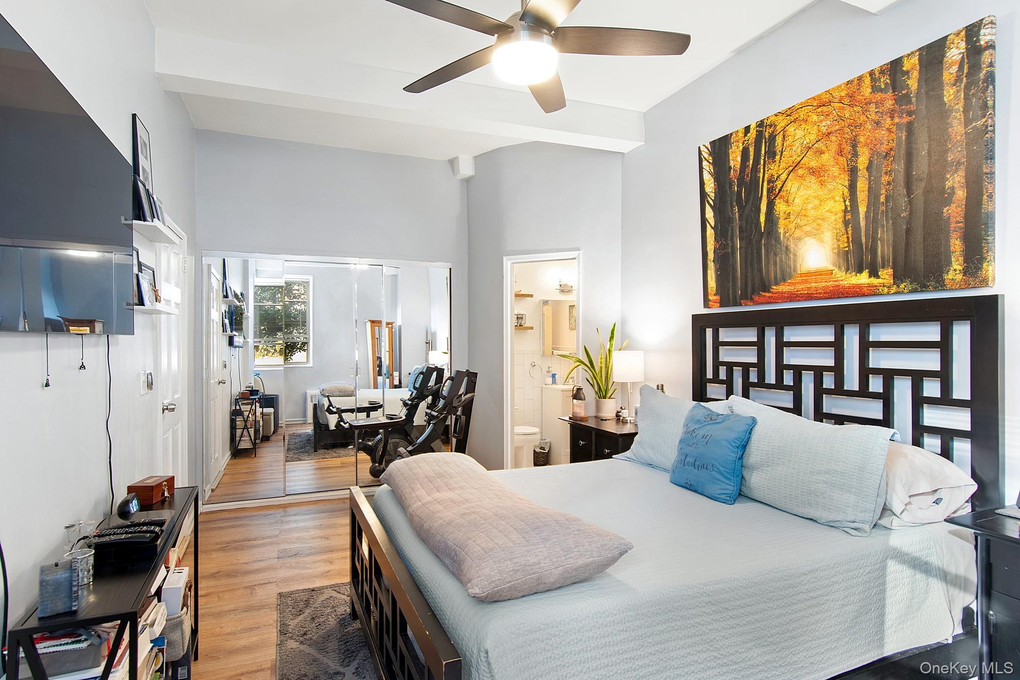 #12 photo, 601 Kappock Street, ブロンクス区 Bronx , NY 10463