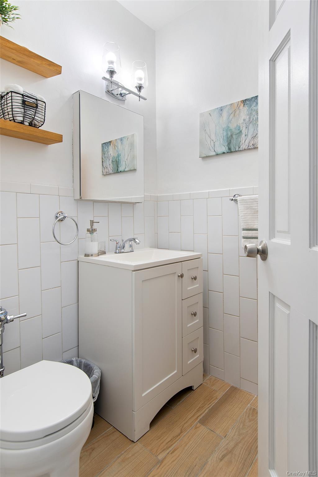 #14 photo, 601 Kappock Street, ブロンクス区 Bronx , NY 10463