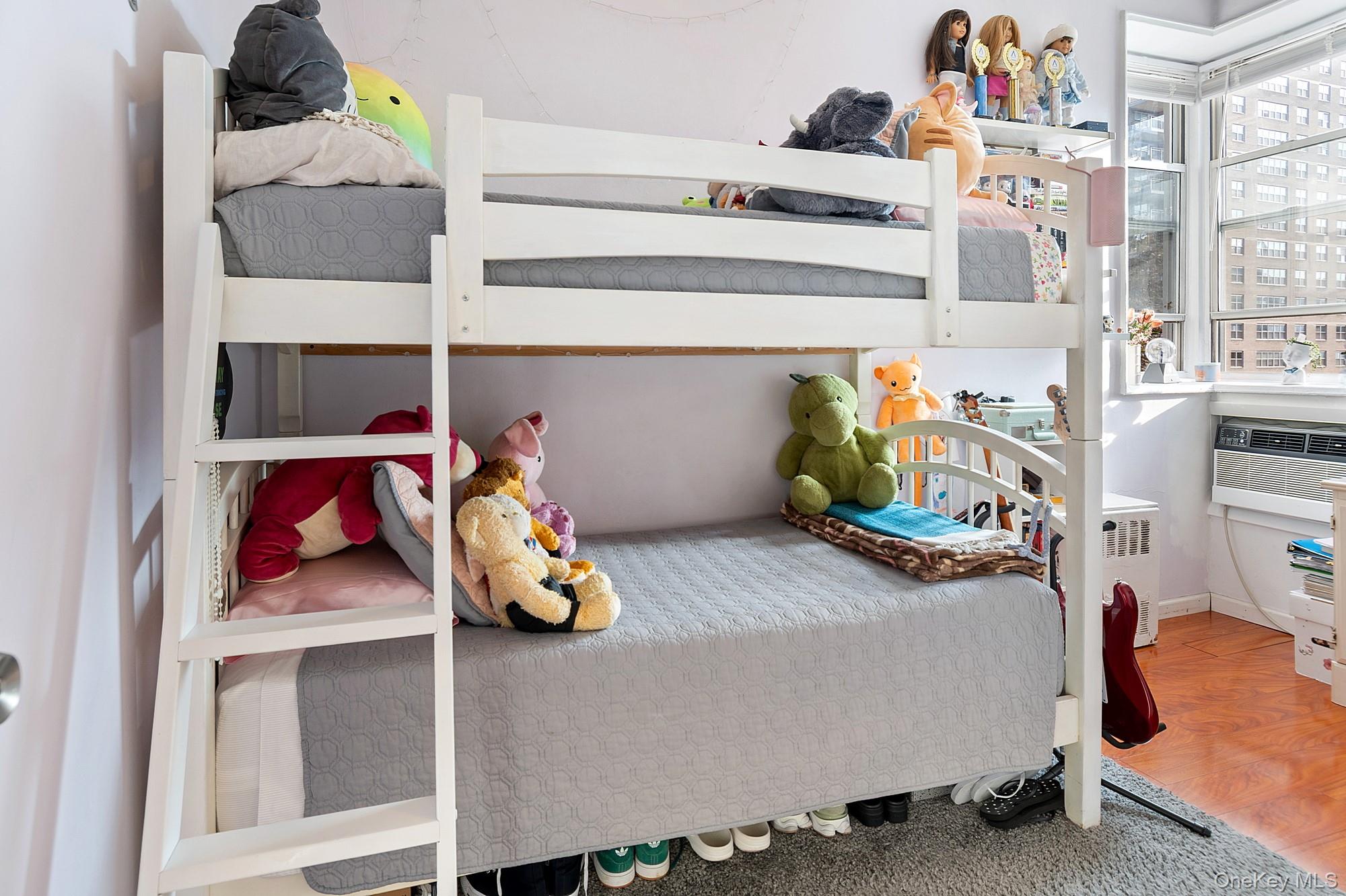 #15 photo, 601 Kappock Street, ブロンクス区 Bronx , NY 10463