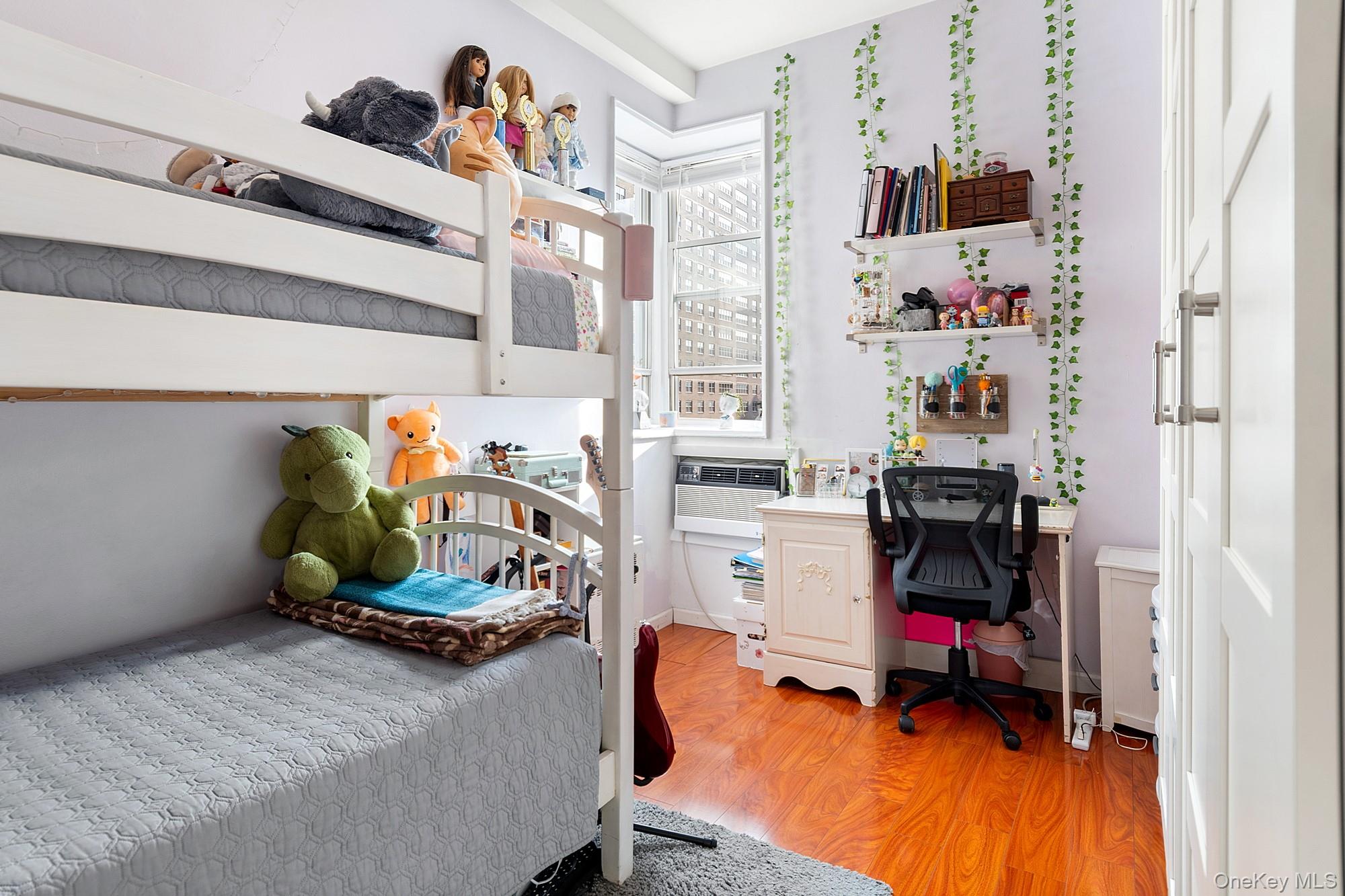 #16 photo, 601 Kappock Street, ブロンクス区 Bronx , NY 10463