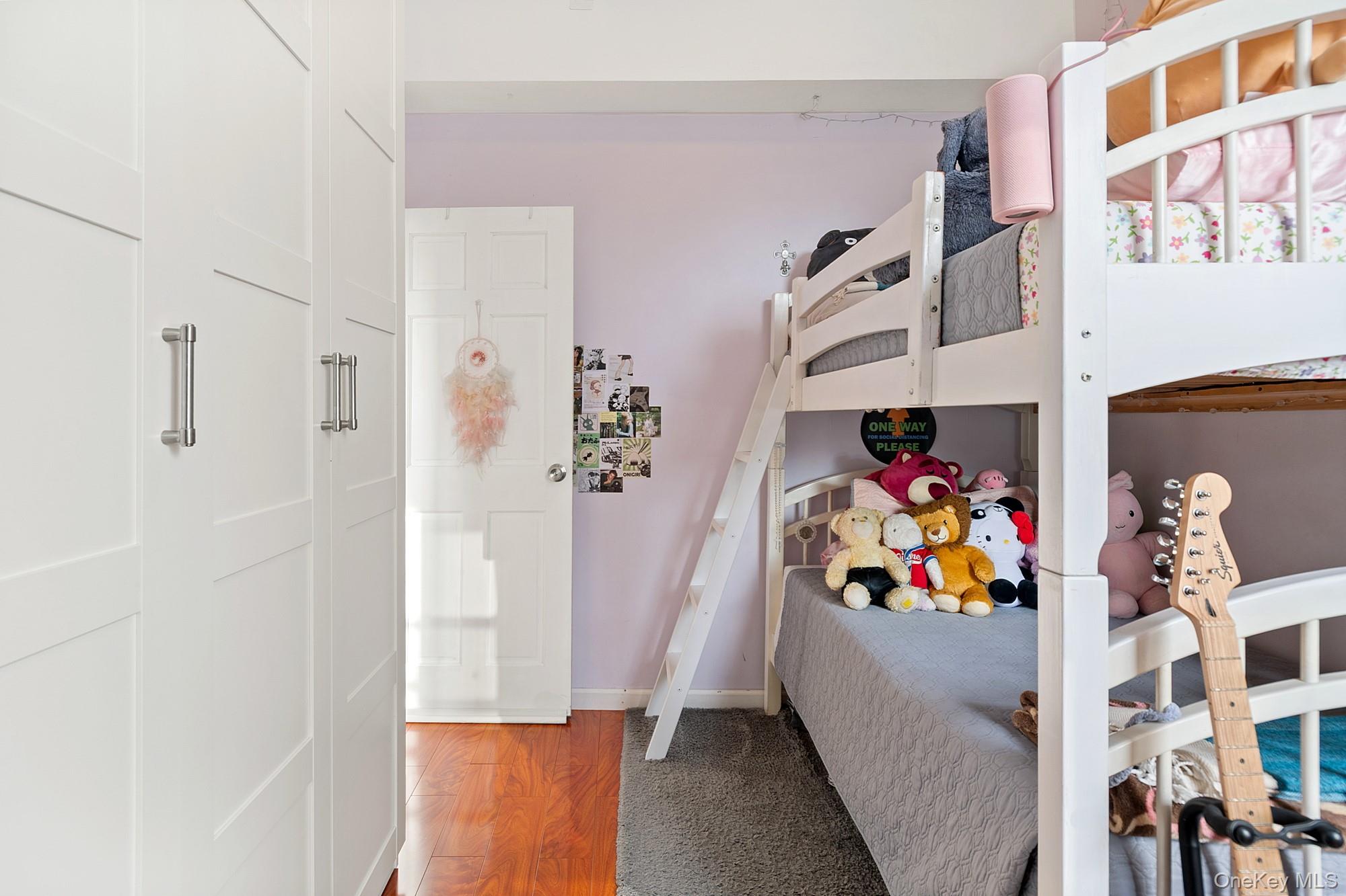 #17 photo, 601 Kappock Street, ブロンクス区 Bronx , NY 10463