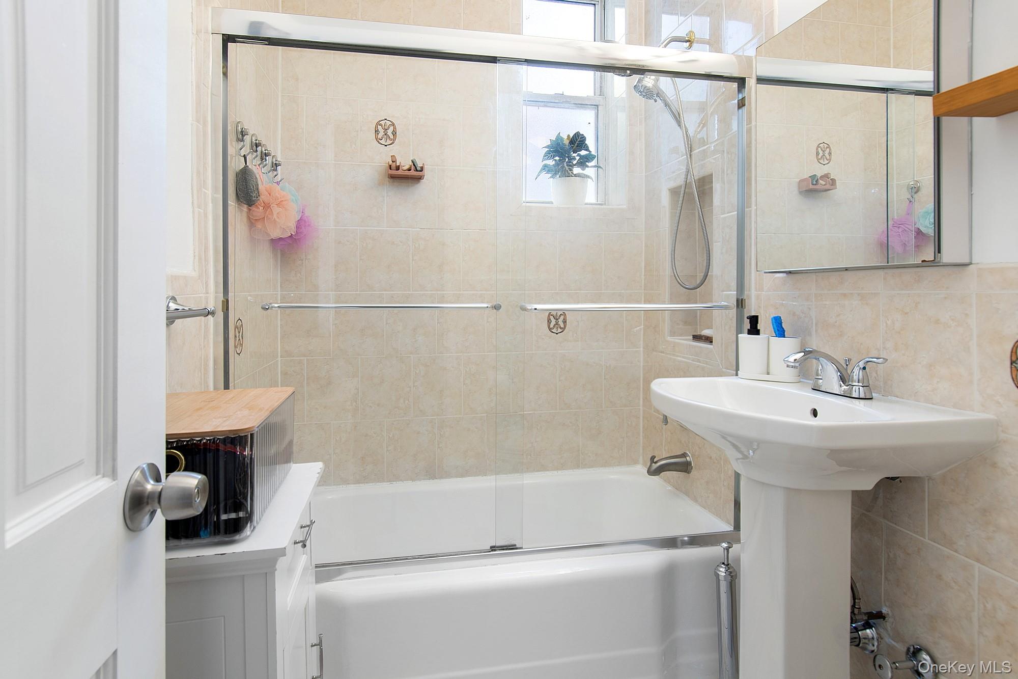 #18 photo, 601 Kappock Street, ブロンクス区 Bronx , NY 10463