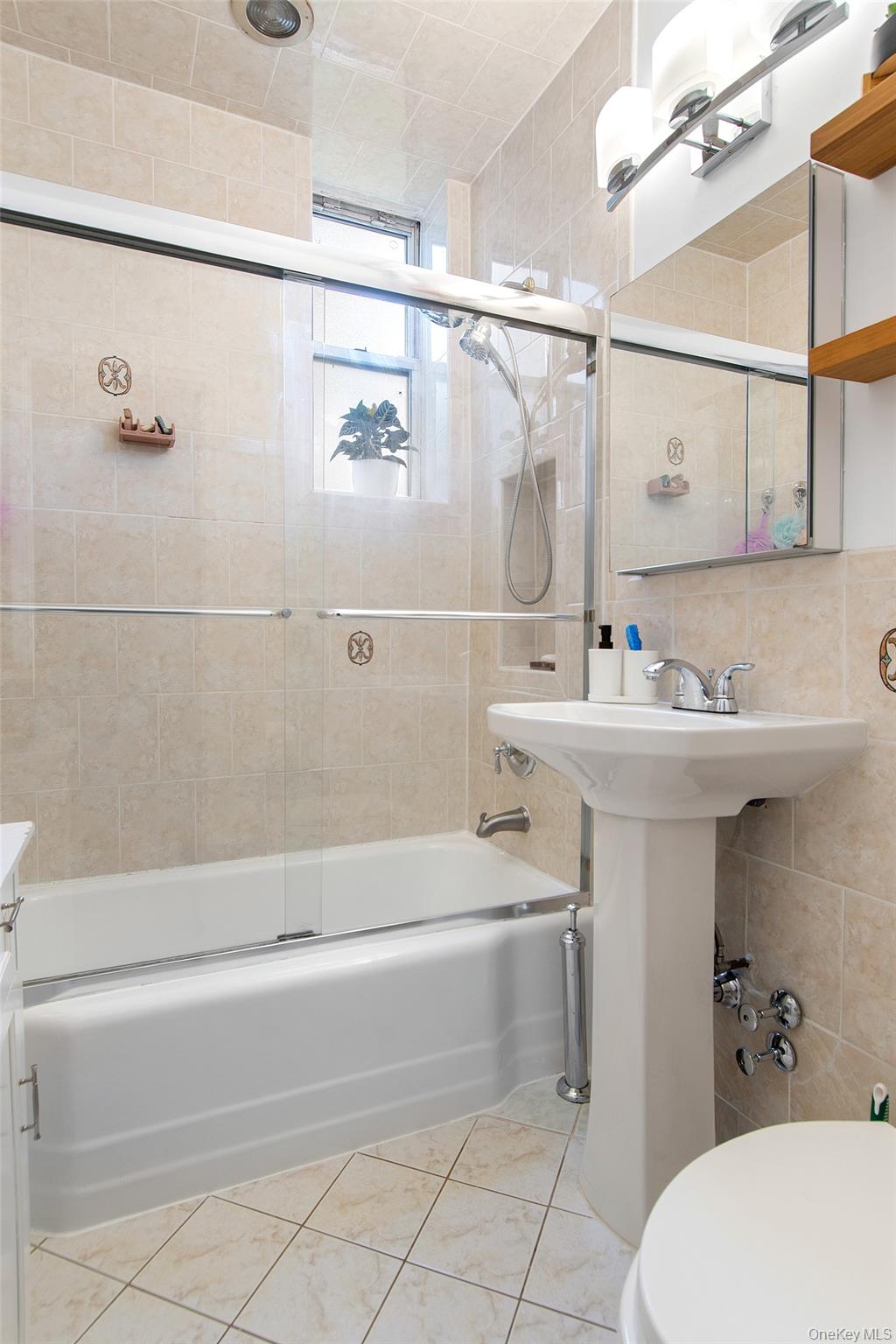 #19 photo, 601 Kappock Street, ブロンクス区 Bronx , NY 10463