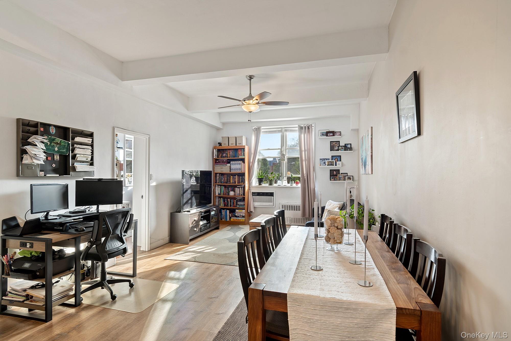 #2 photo, 601 Kappock Street, ブロンクス区 Bronx , NY 10463