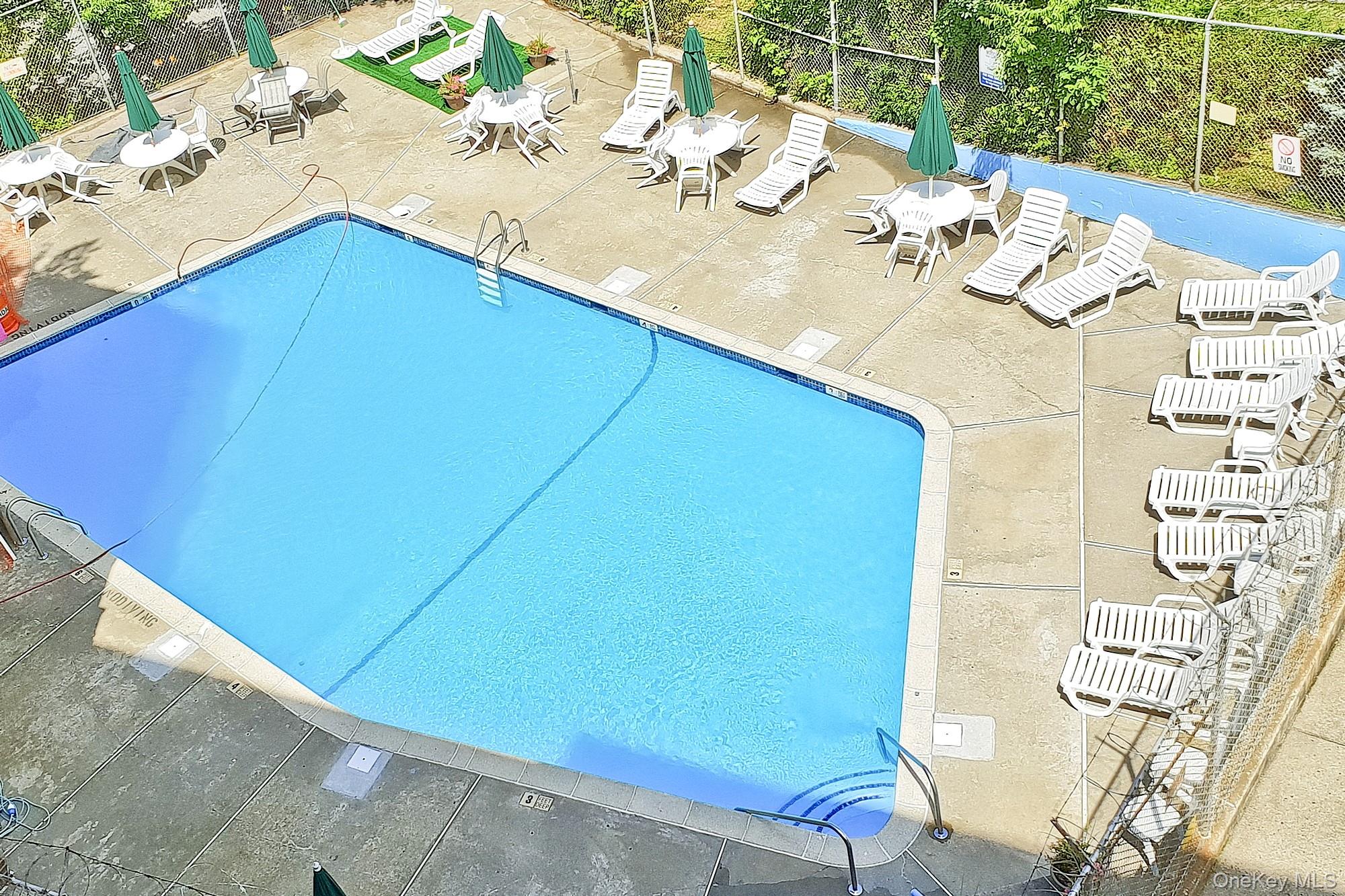 #20 photo, 601 Kappock Street, ブロンクス区 Bronx , NY 10463