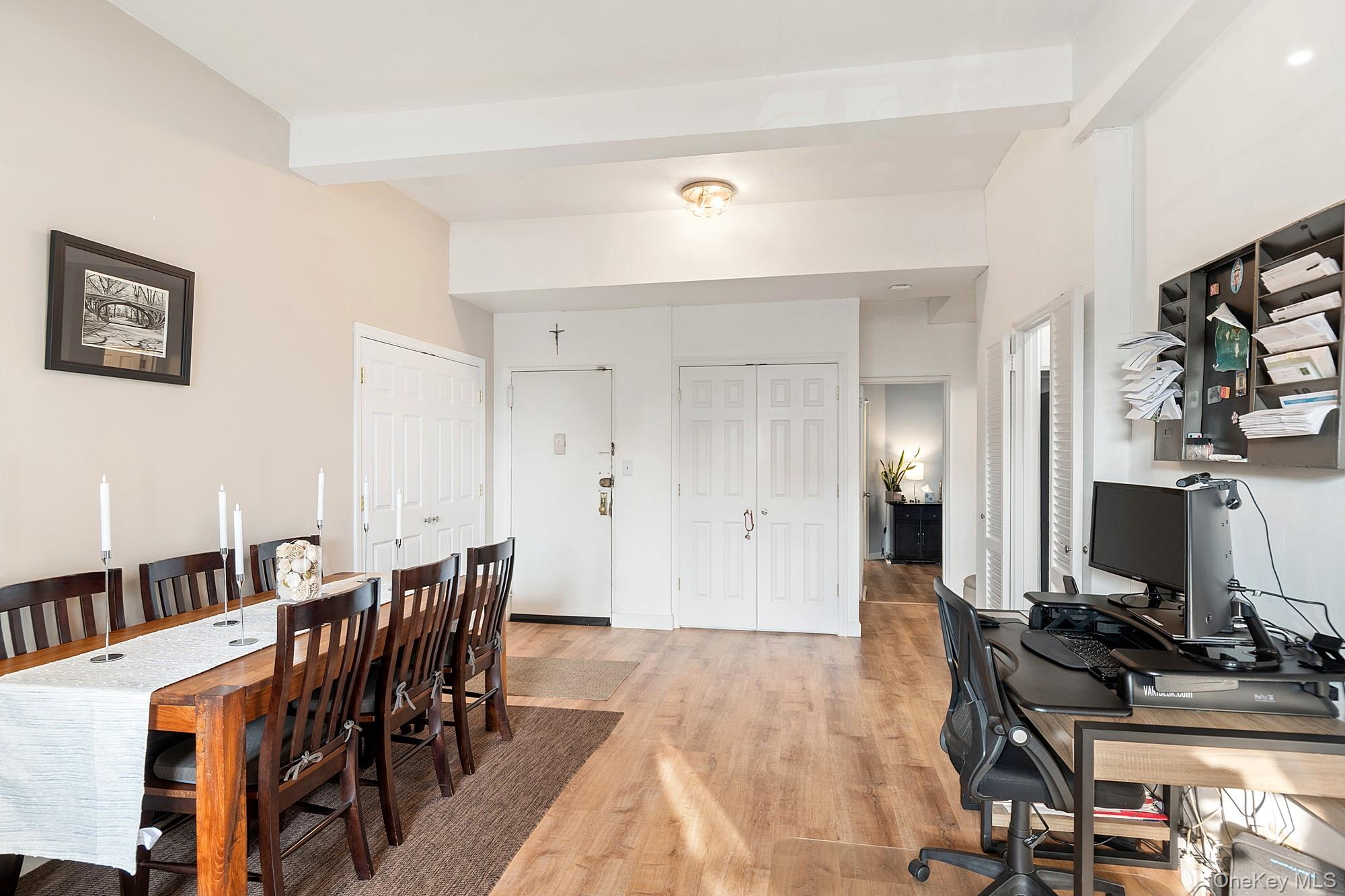 #4 photo, 601 Kappock Street, ブロンクス区 Bronx , NY 10463