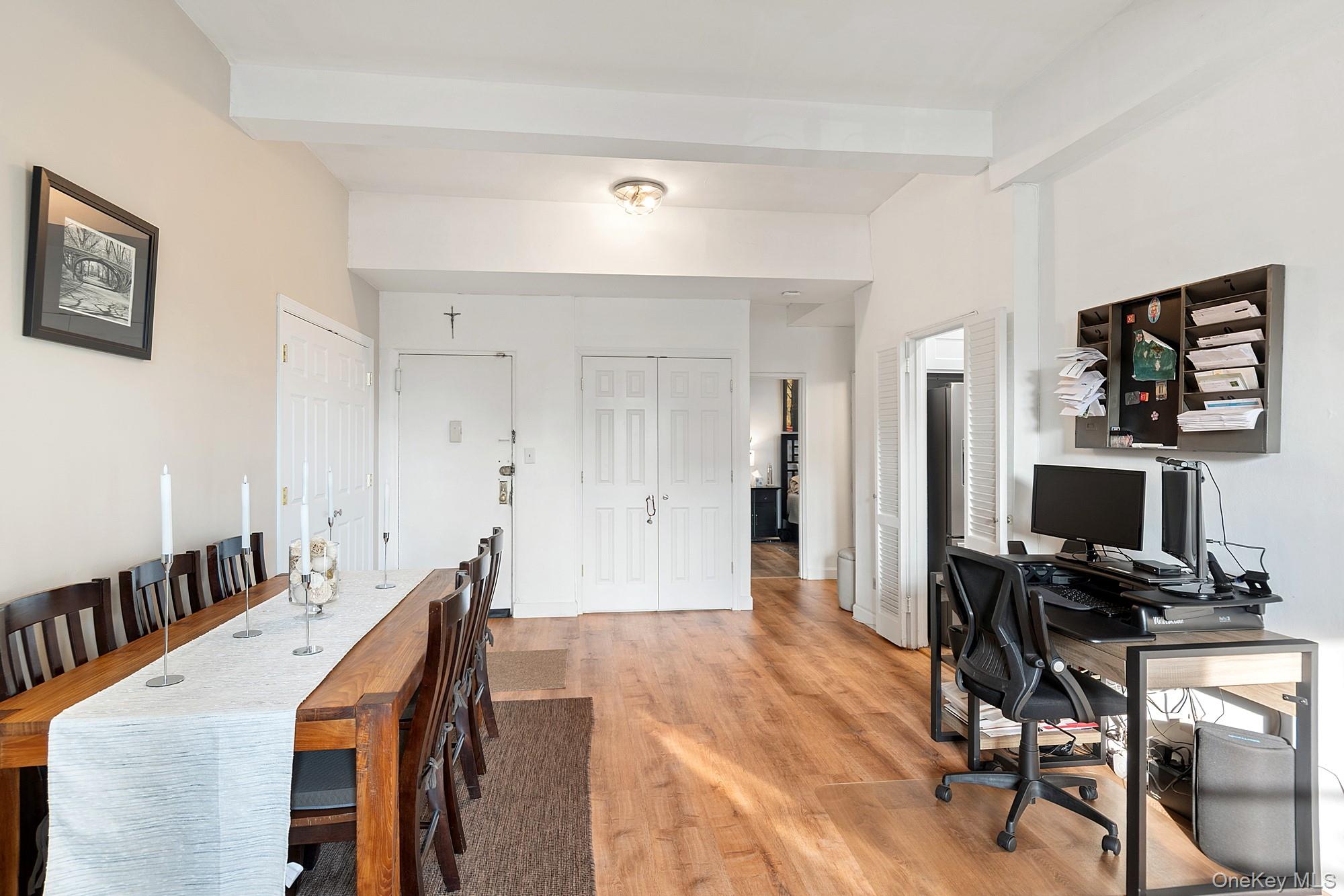 #5 photo, 601 Kappock Street, ブロンクス区 Bronx , NY 10463